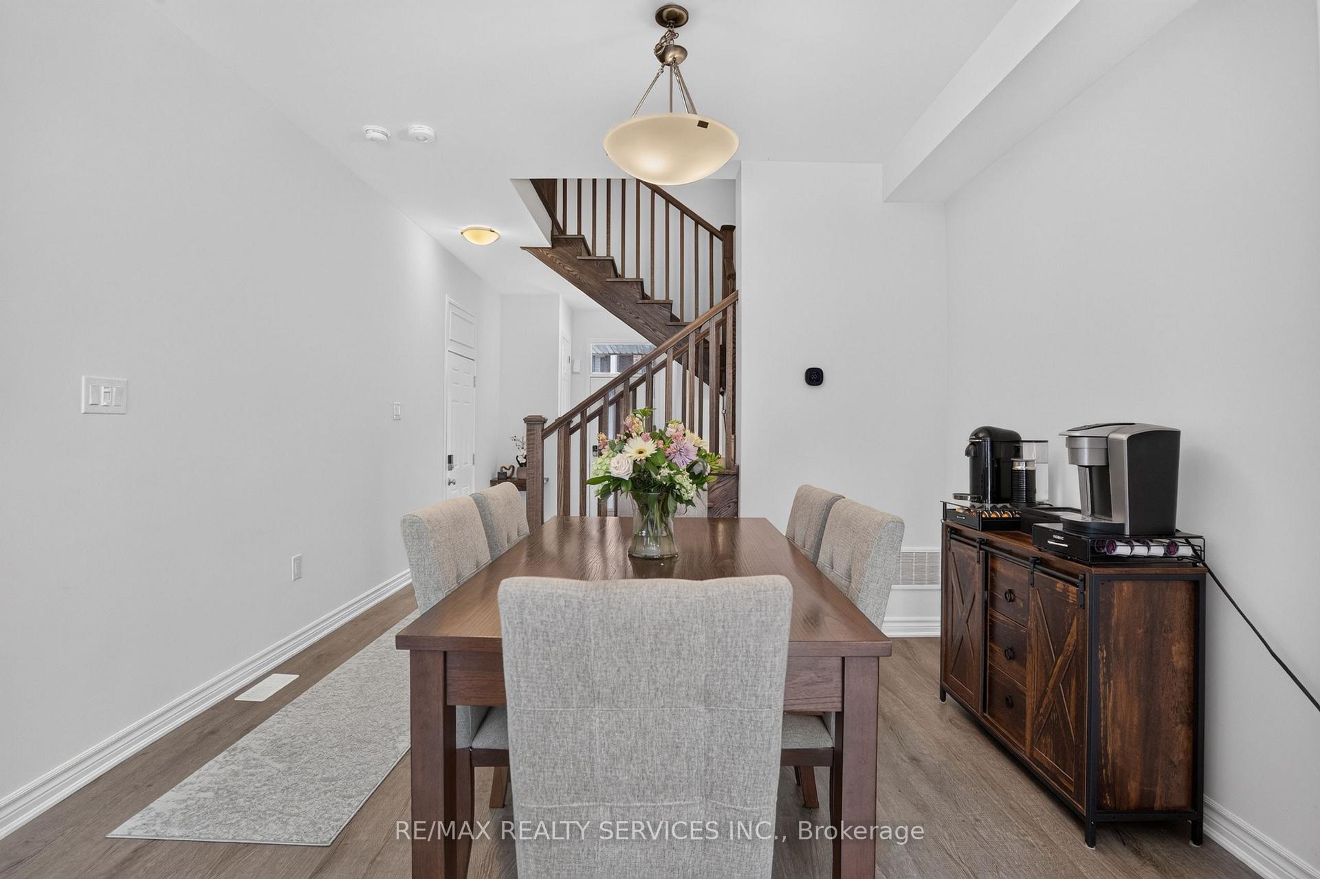 Photo 18 of 1702 Dance Court, Milton, Bowes — HOMEH