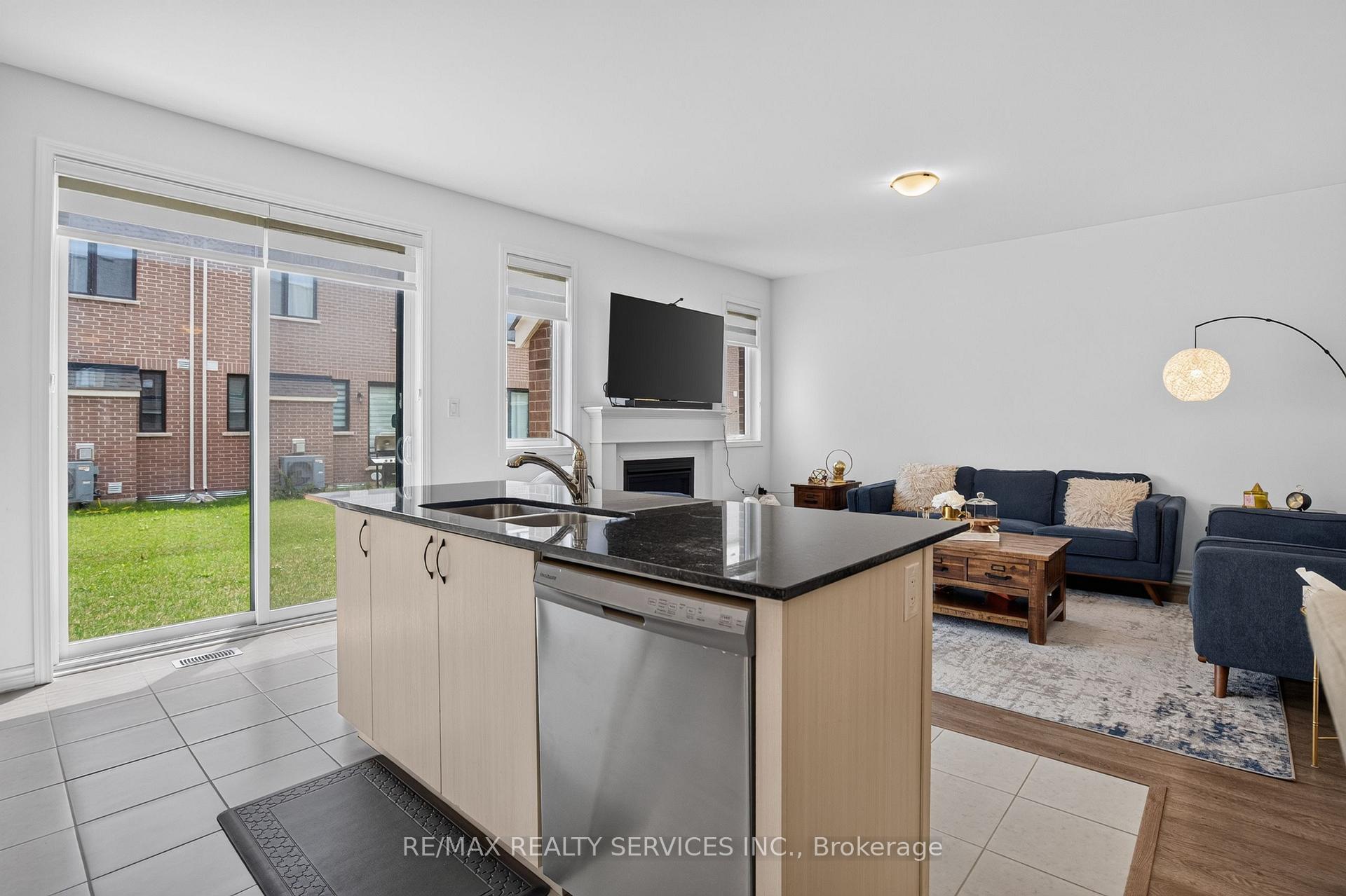 Photo 19 of 1702 Dance Court, Milton, Bowes — HOMEH