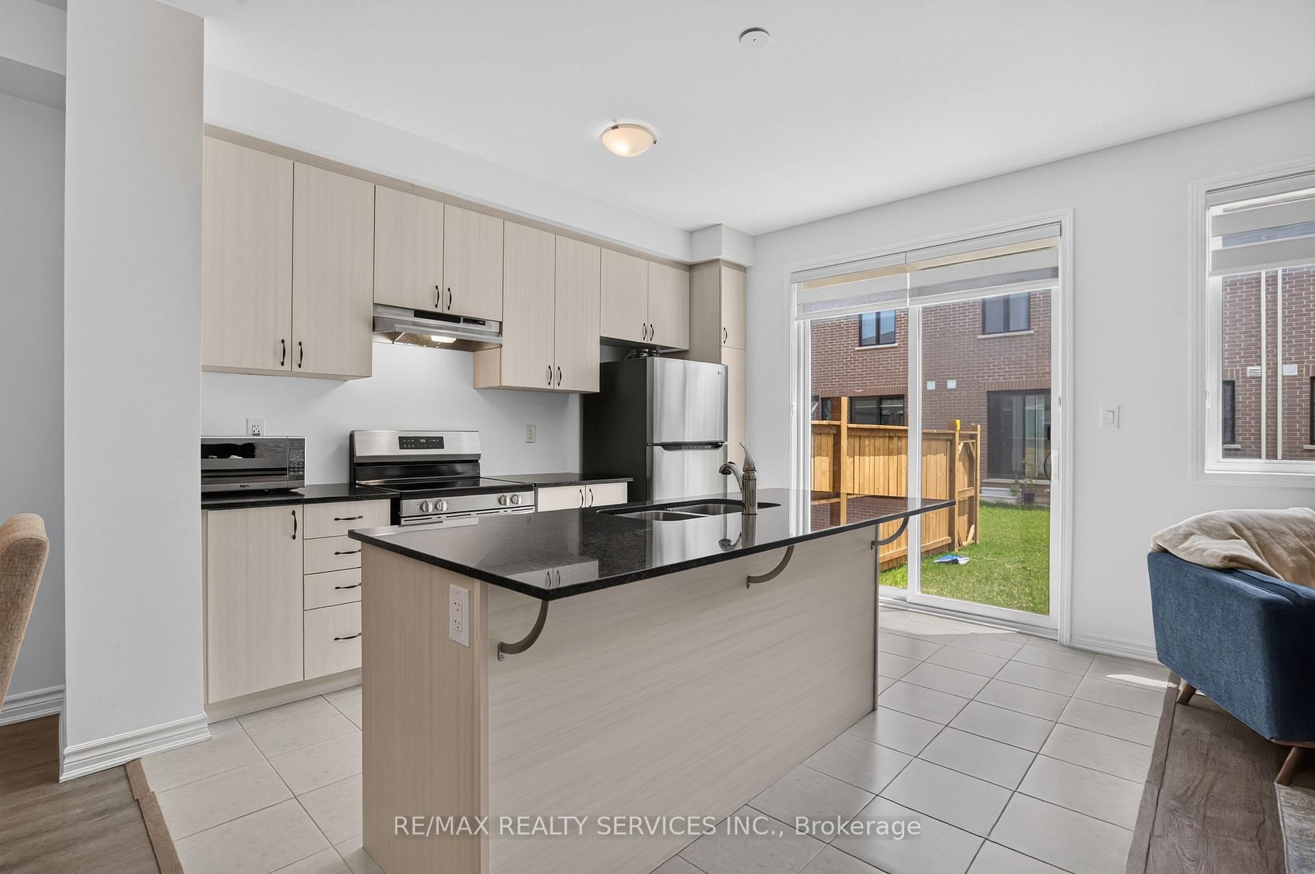 Photo 20 of 1702 Dance Court, Milton, Bowes — HOMEH