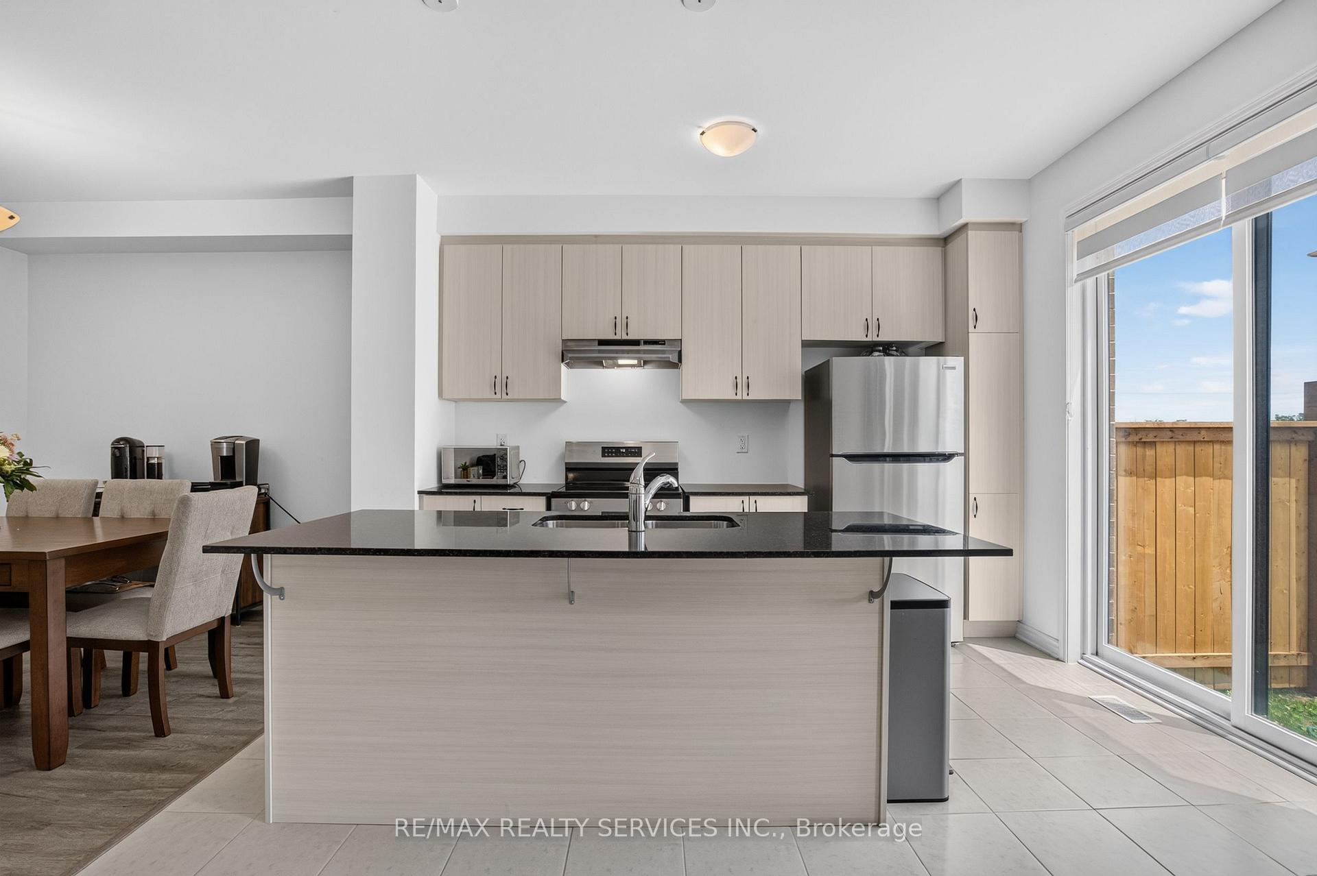 Photo 21 of 1702 Dance Court, Milton, Bowes — HOMEH