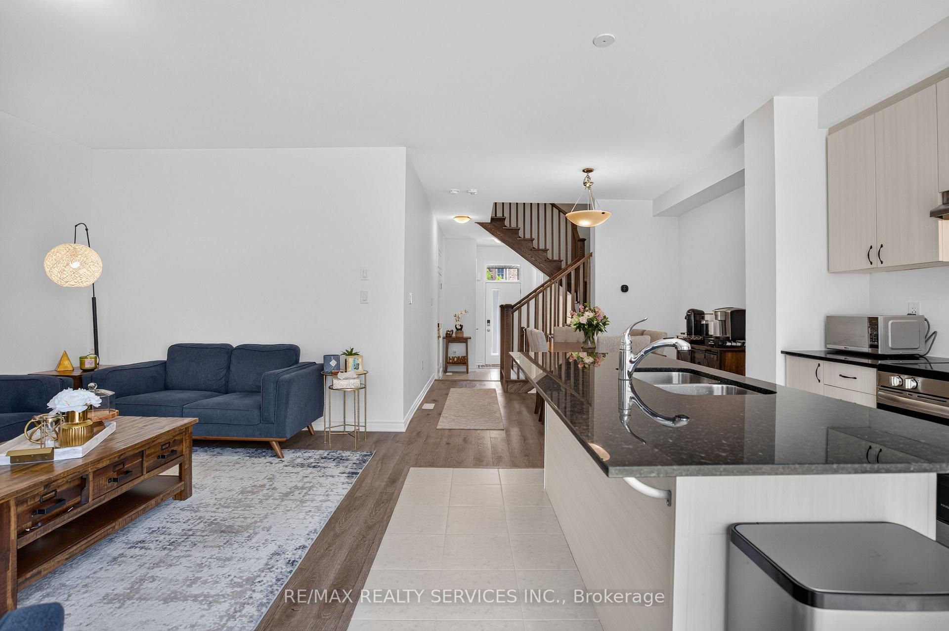 Photo 22 of 1702 Dance Court, Milton, Bowes — HOMEH