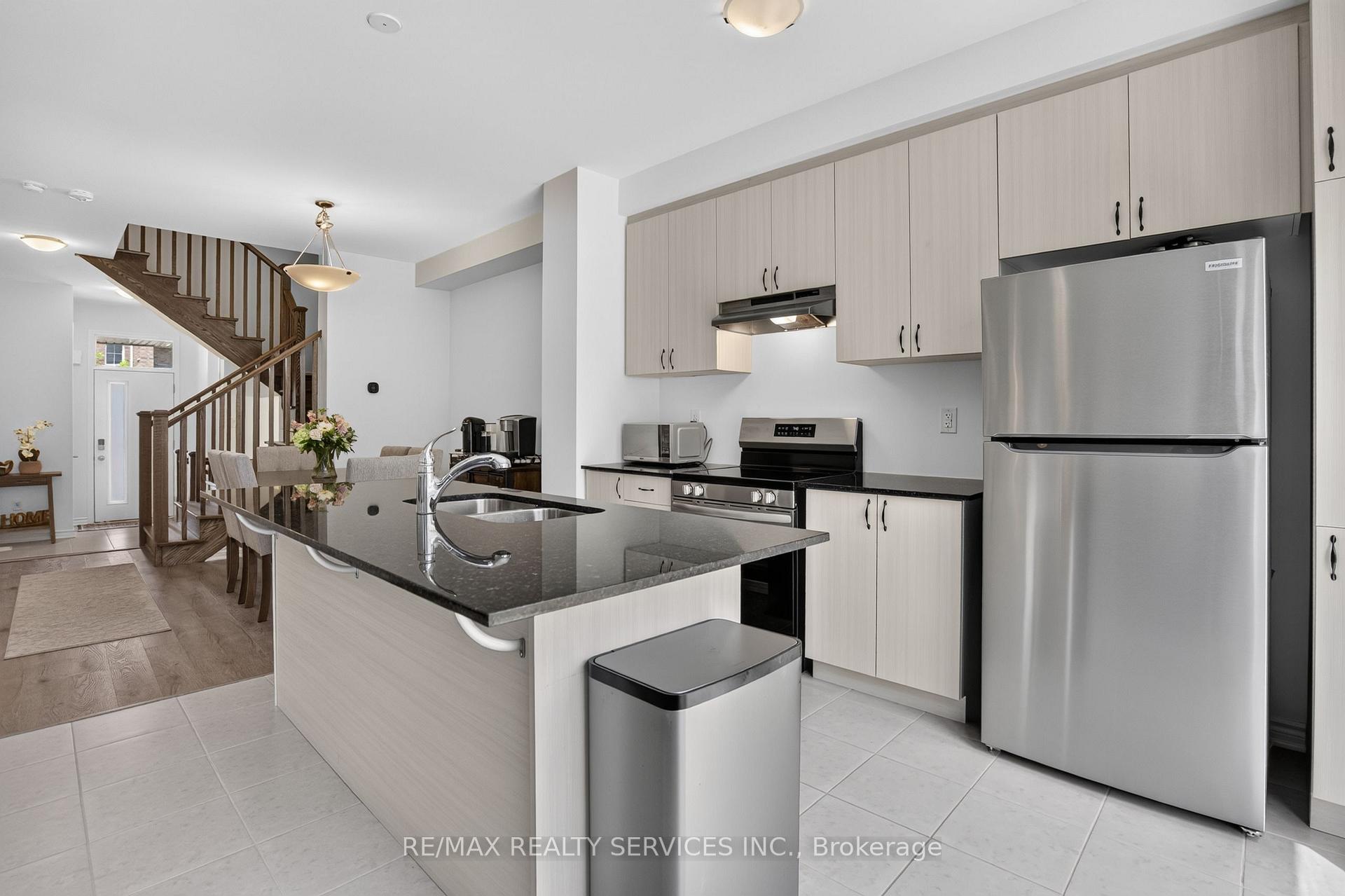 Photo 23 of 1702 Dance Court, Milton, Bowes — HOMEH