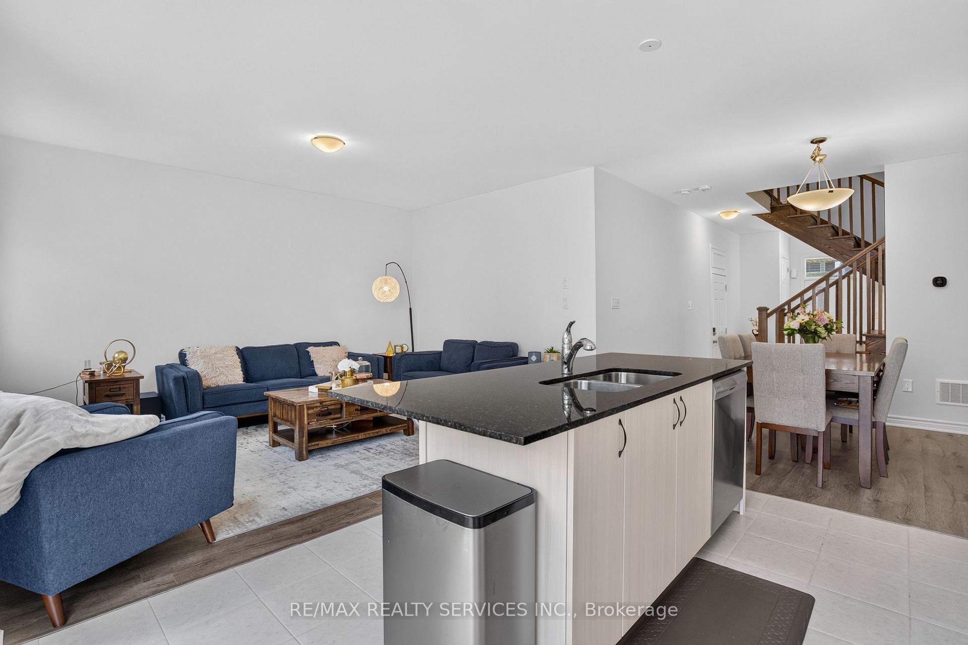 Photo 24 of 1702 Dance Court, Milton, Bowes — HOMEH