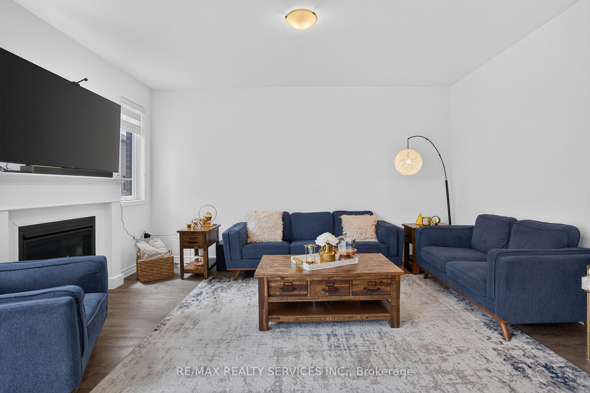 Photo 25 of 1702 Dance Court, Milton, Bowes — HOMEH