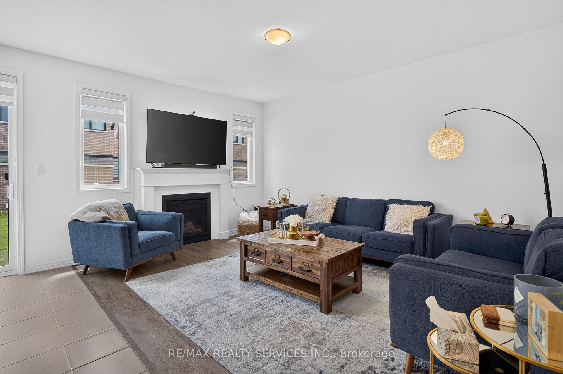 Photo 26 of 1702 Dance Court, Milton, Bowes — HOMEH