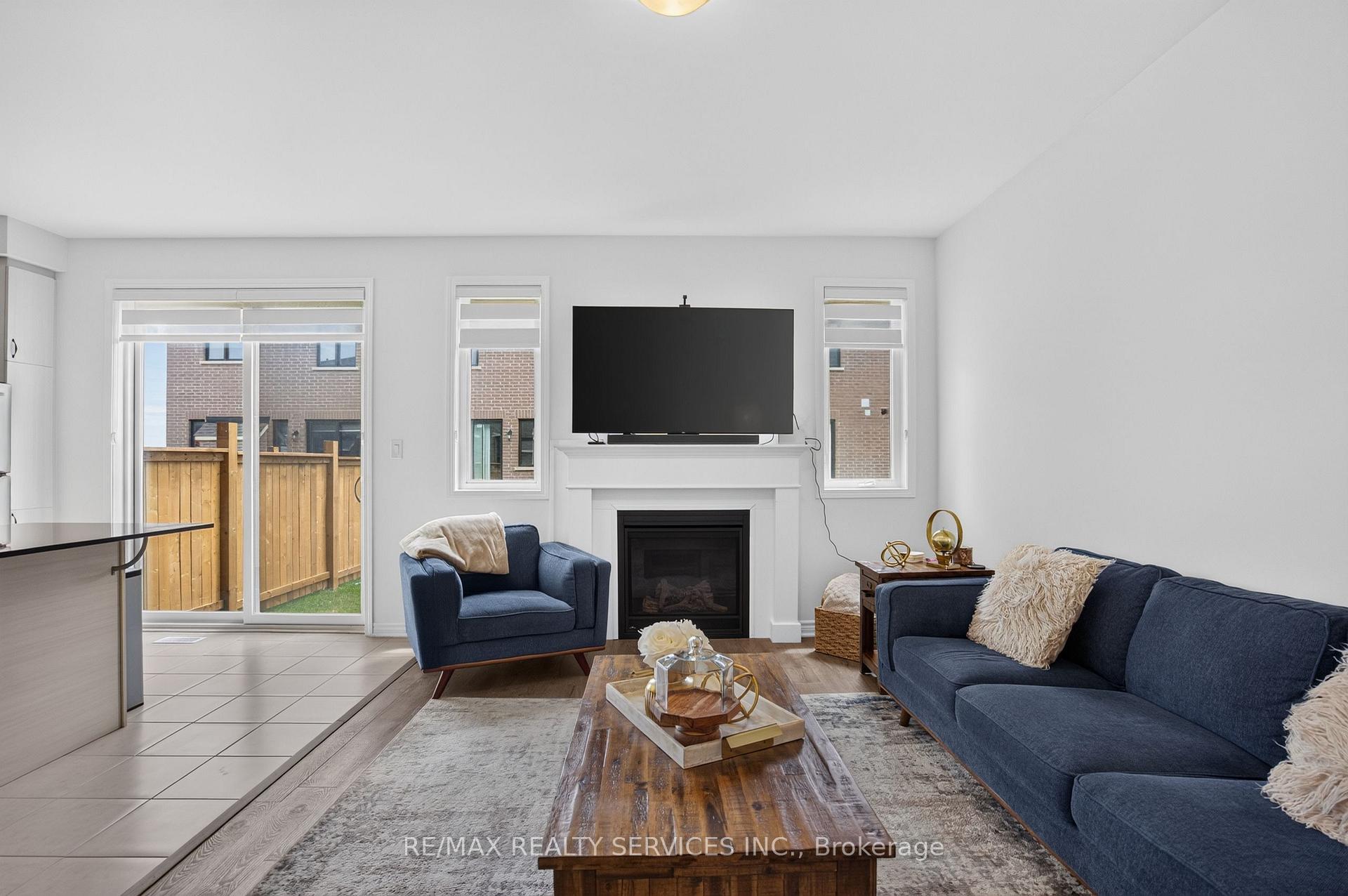 Photo 27 of 1702 Dance Court, Milton, Bowes — HOMEH