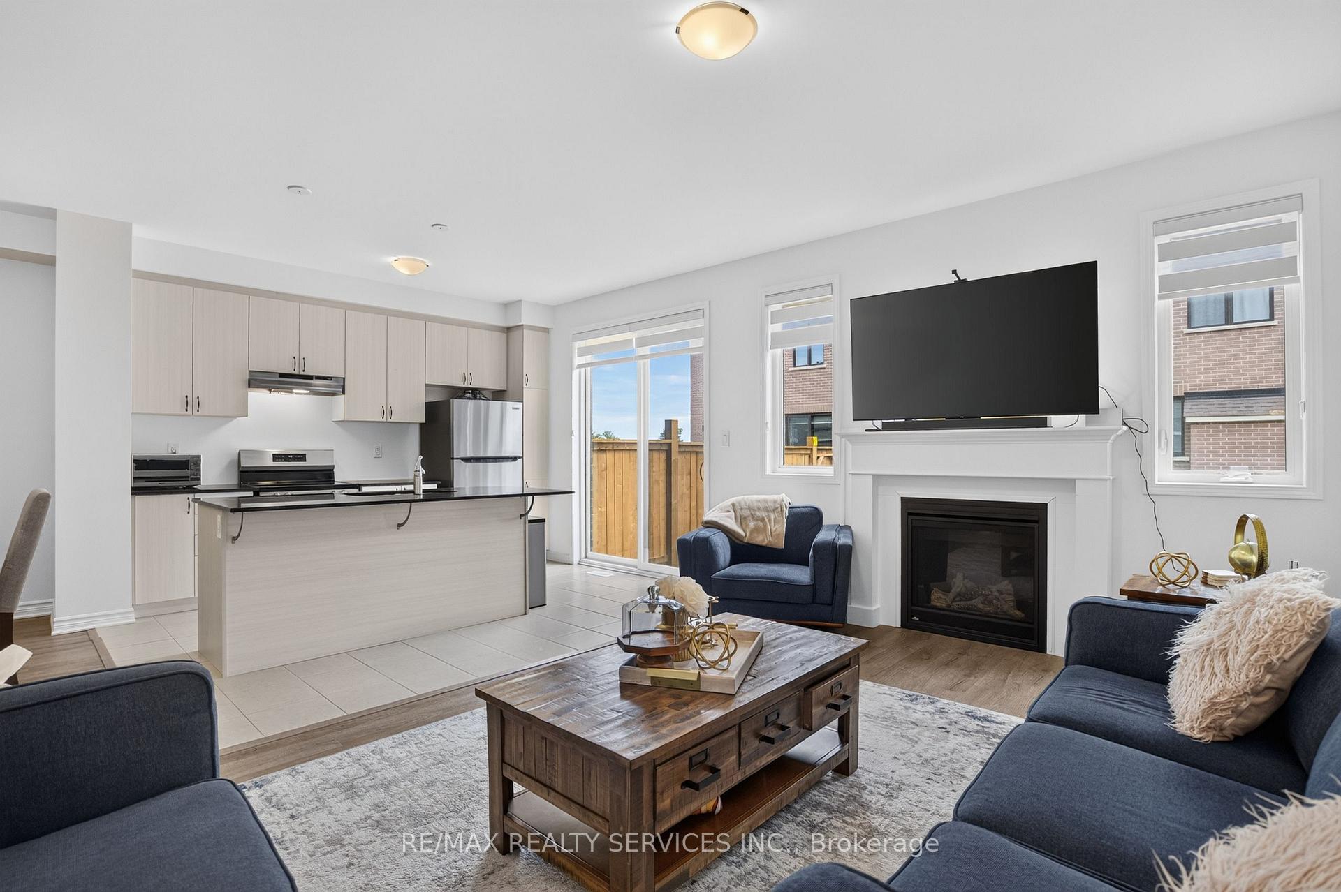 Photo 28 of 1702 Dance Court, Milton, Bowes — HOMEH
