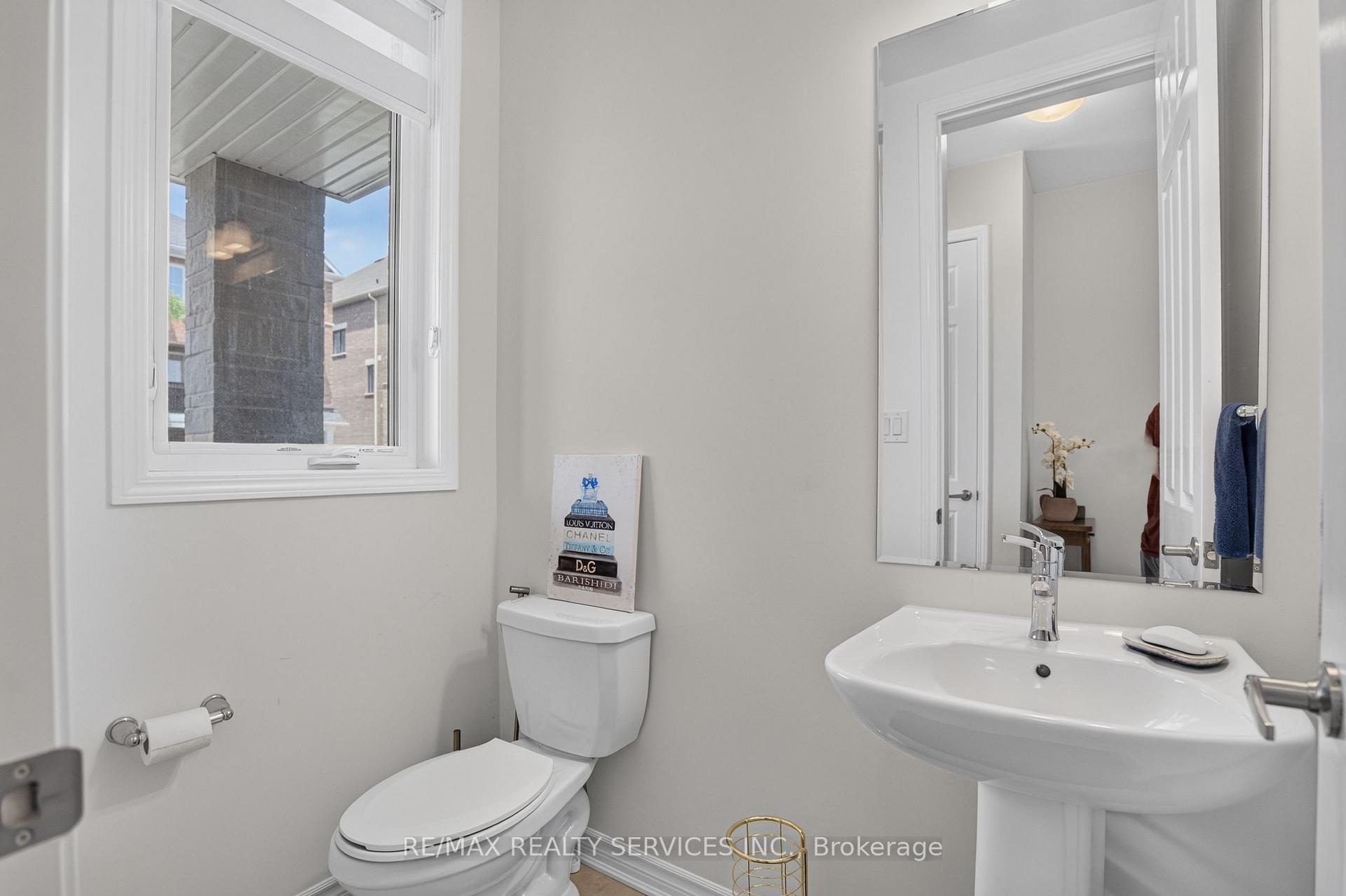 Photo 29 of 1702 Dance Court, Milton, Bowes — HOMEH