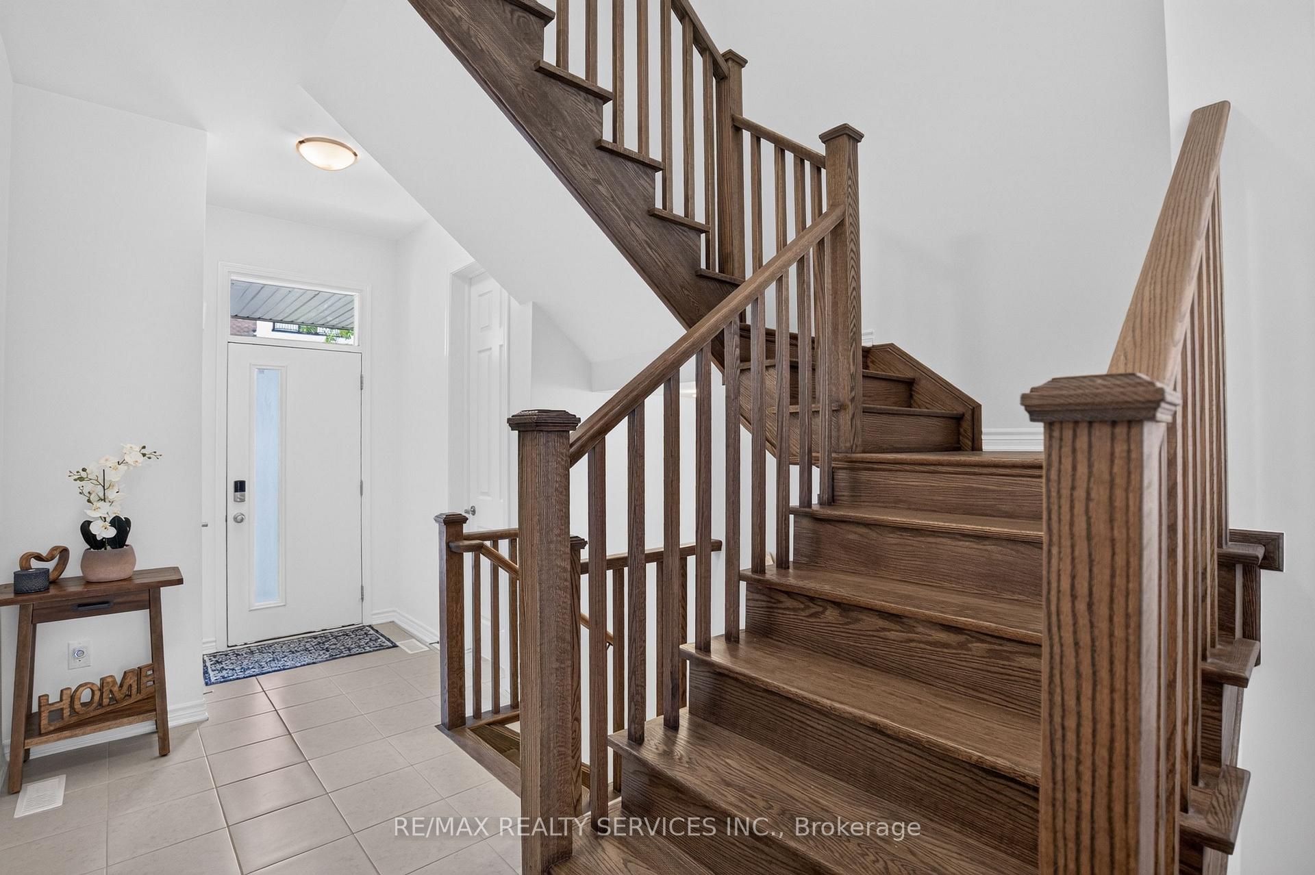 Photo 30 of 1702 Dance Court, Milton, Bowes — HOMEH