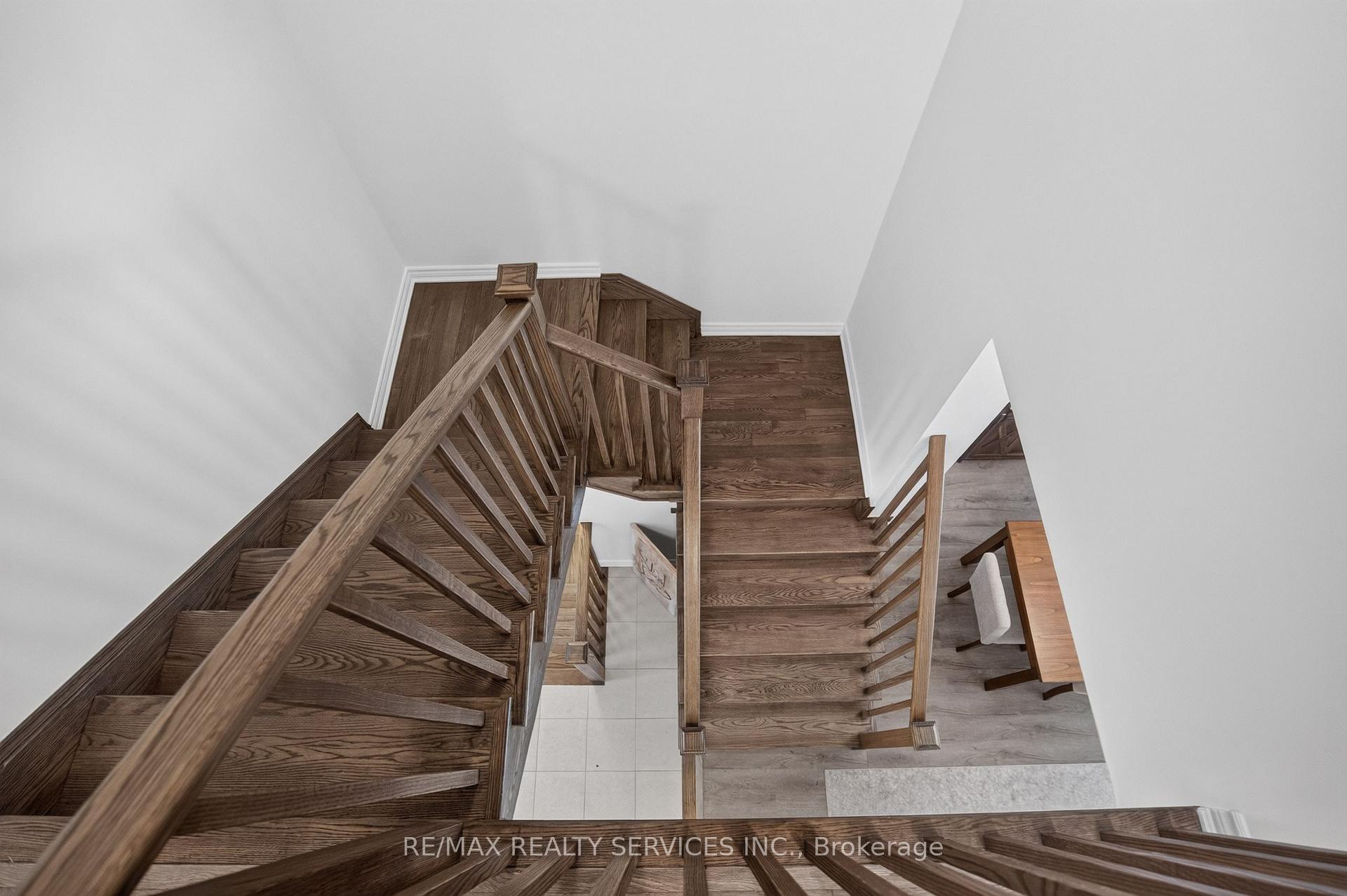 Photo 31 of 1702 Dance Court, Milton, Bowes — HOMEH