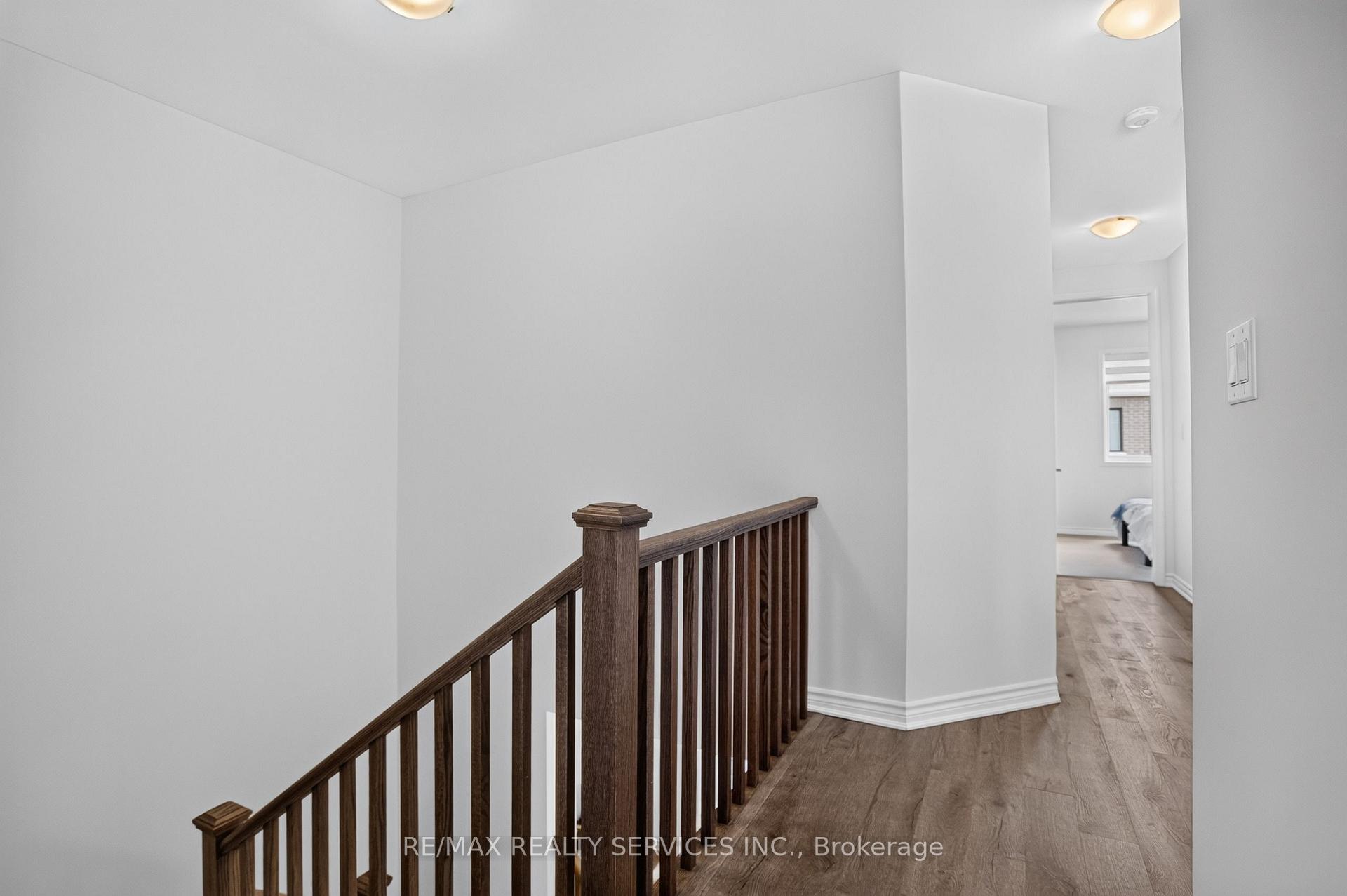 Photo 32 of 1702 Dance Court, Milton, Bowes — HOMEH