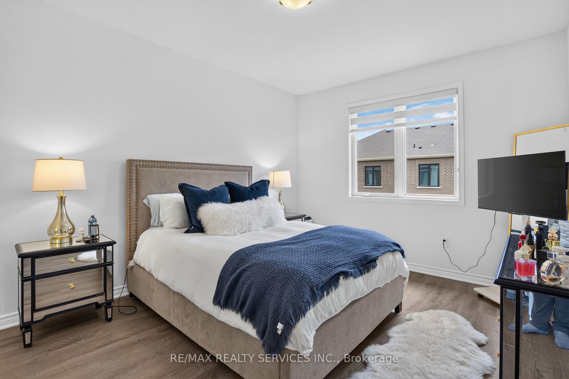 Photo 33 of 1702 Dance Court, Milton, Bowes — HOMEH