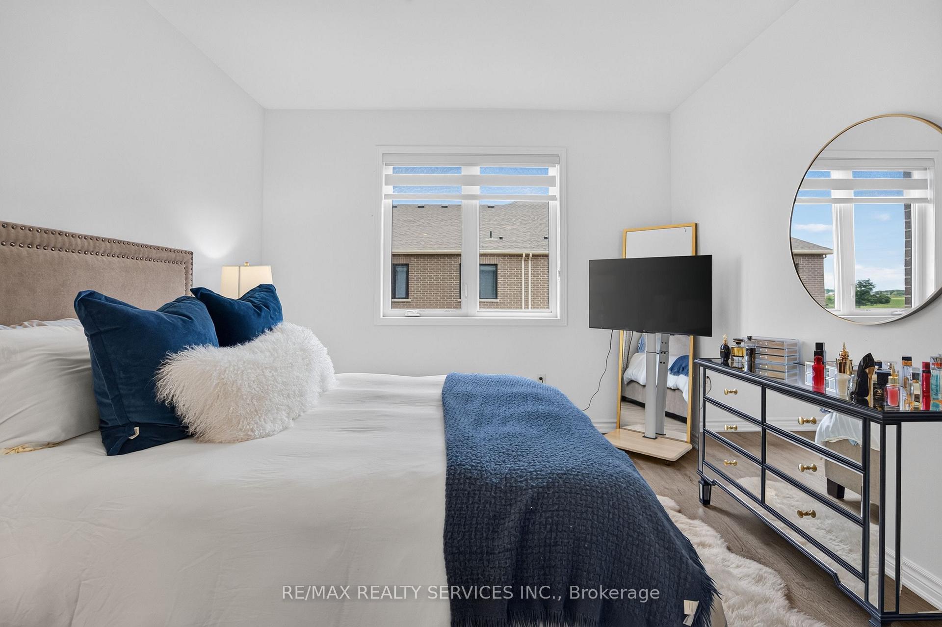 Photo 34 of 1702 Dance Court, Milton, Bowes — HOMEH