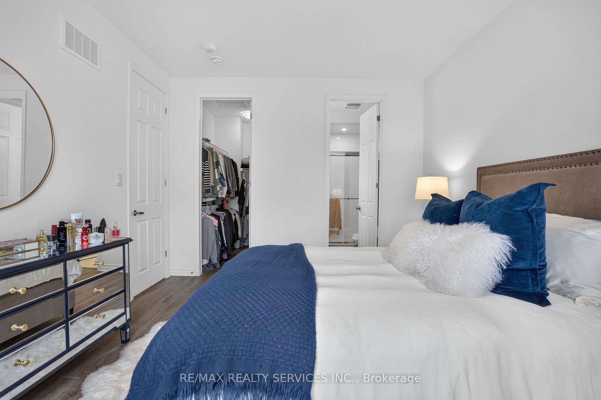 Photo 35 of 1702 Dance Court, Milton, Bowes — HOMEH