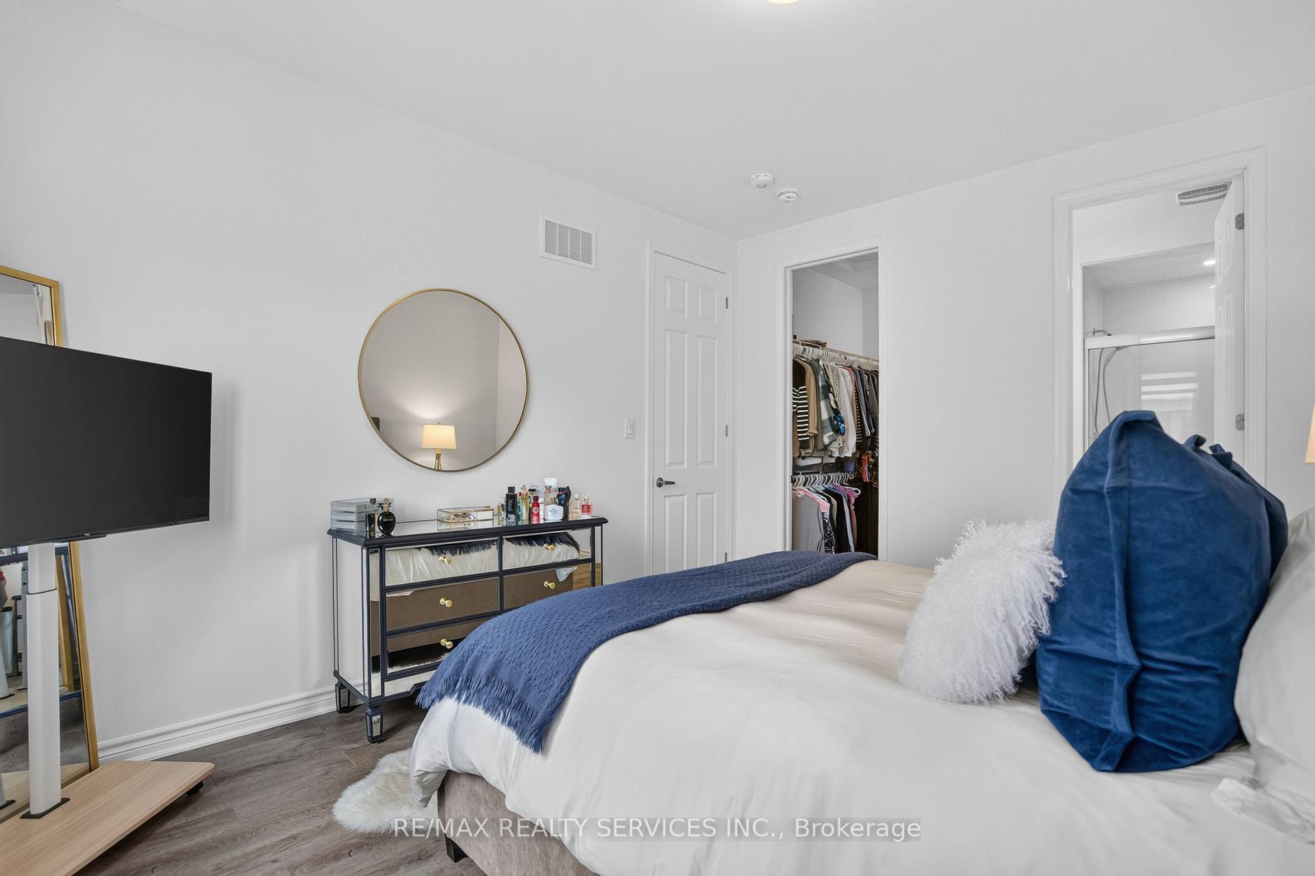 Photo 36 of 1702 Dance Court, Milton, Bowes — HOMEH
