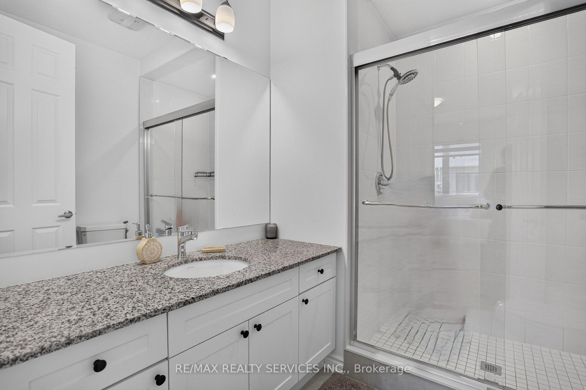 Photo 37 of 1702 Dance Court, Milton, Bowes — HOMEH