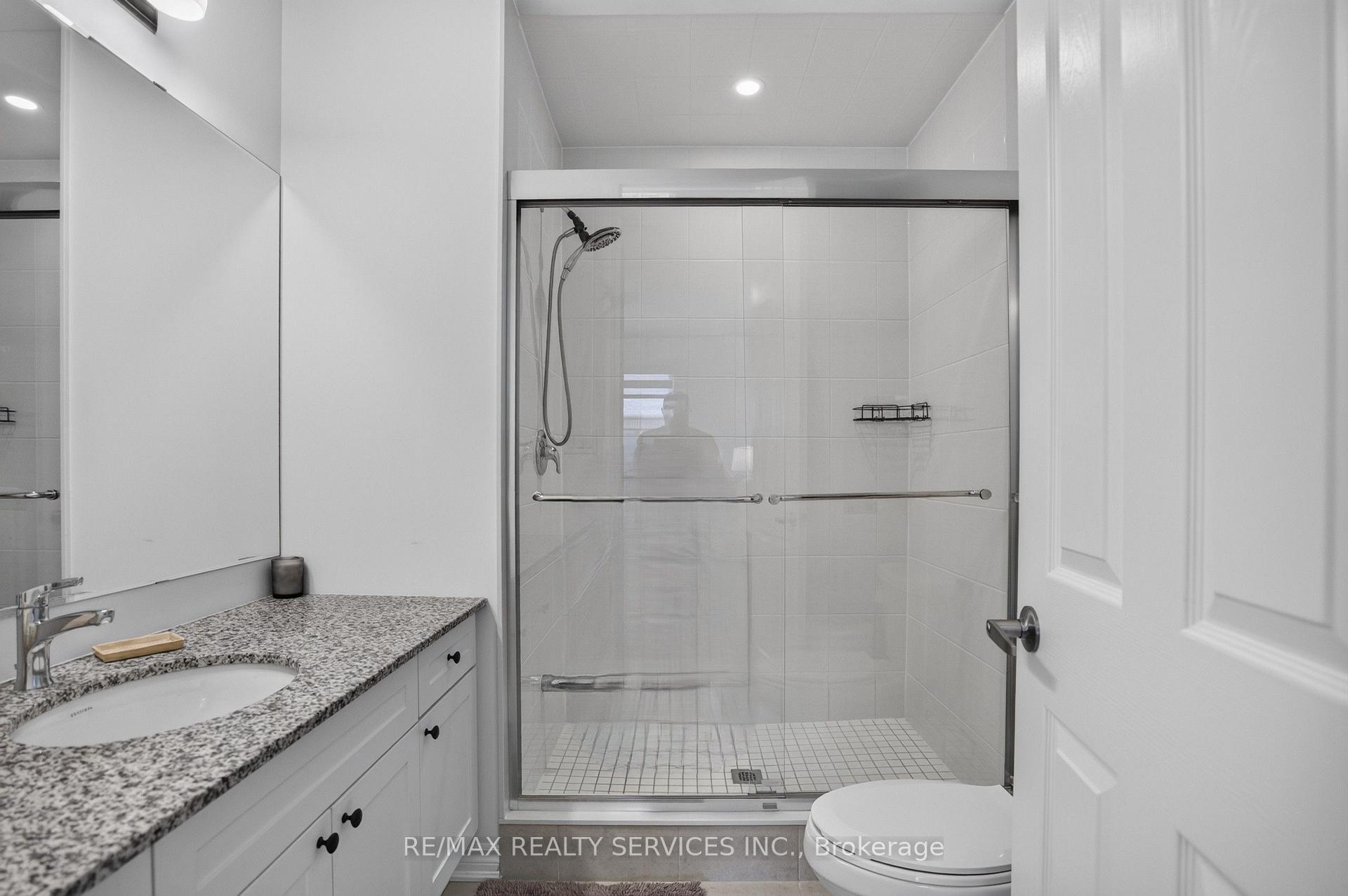 Photo 38 of 1702 Dance Court, Milton, Bowes — HOMEH