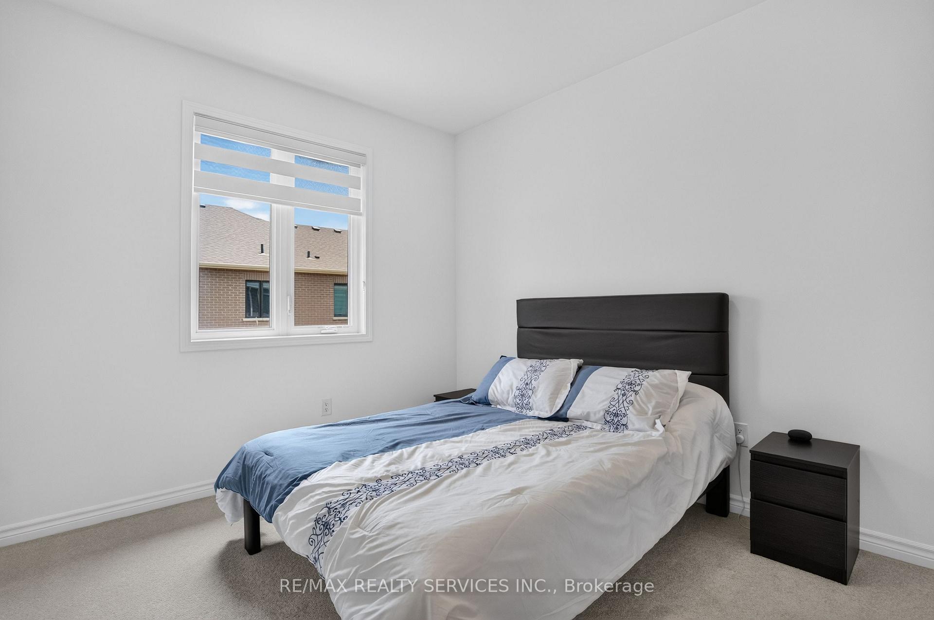 Photo 39 of 1702 Dance Court, Milton, Bowes — HOMEH