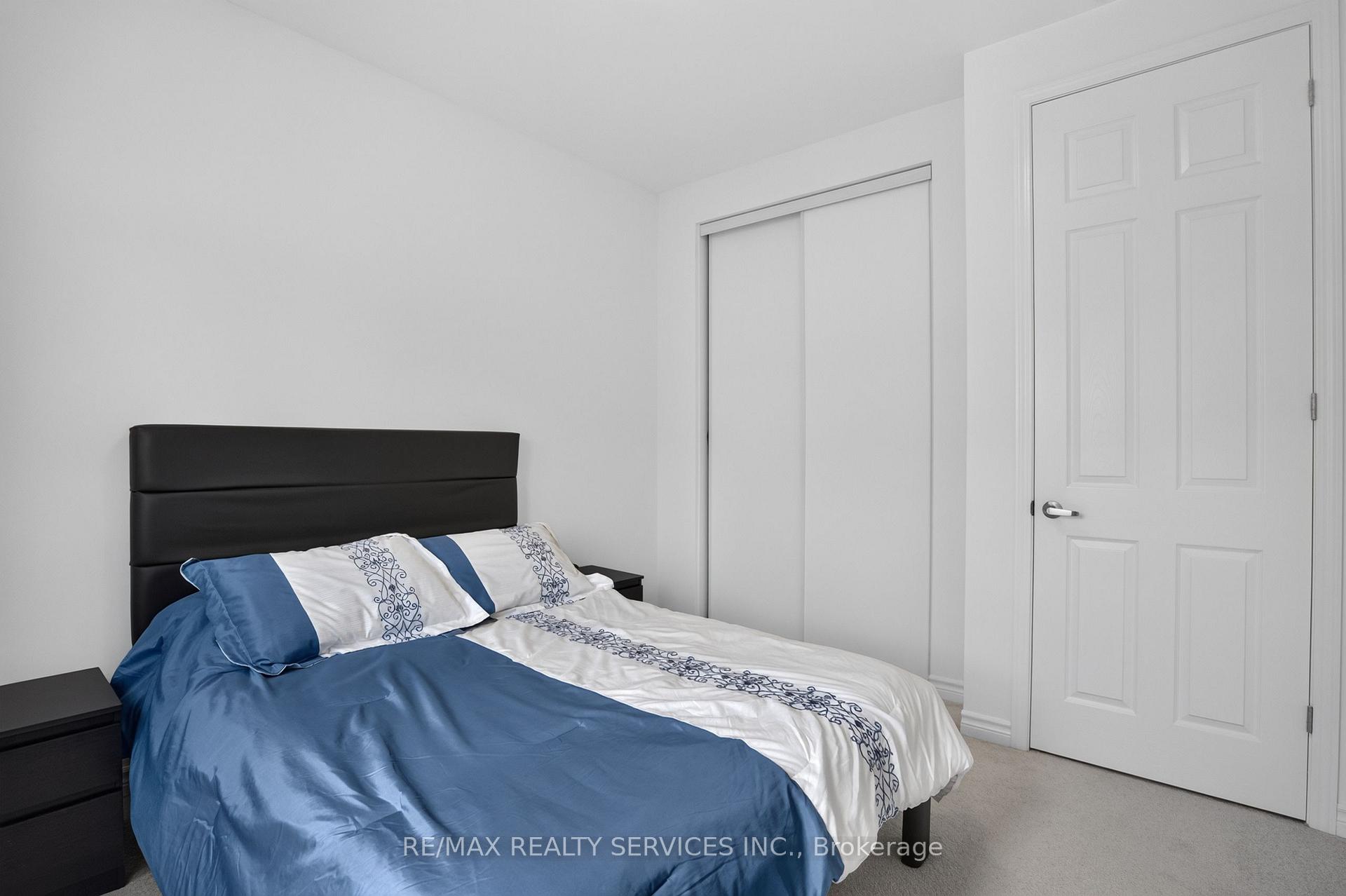 Photo 40 of 1702 Dance Court, Milton, Bowes — HOMEH
