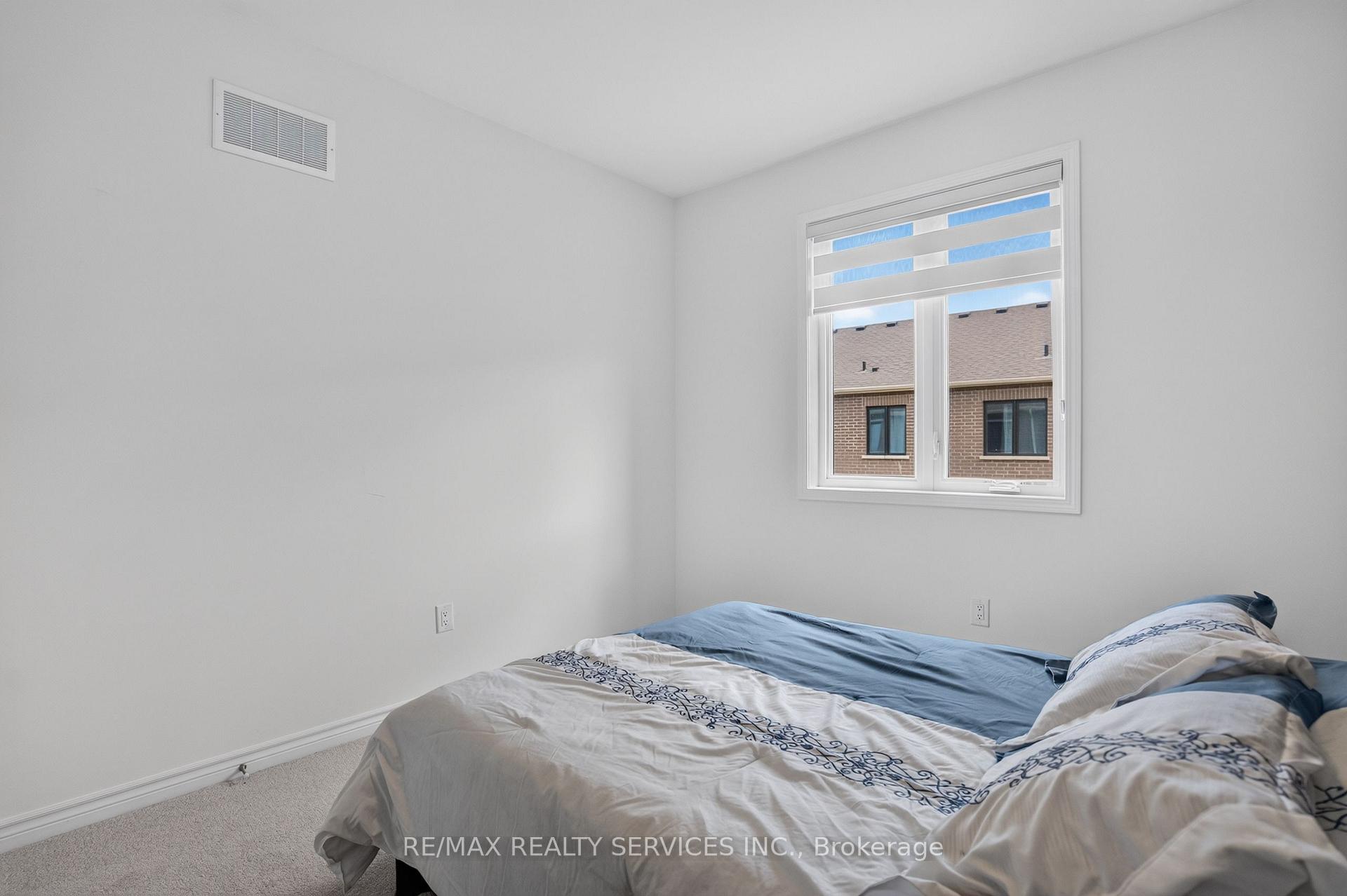 Photo 41 of 1702 Dance Court, Milton, Bowes — HOMEH