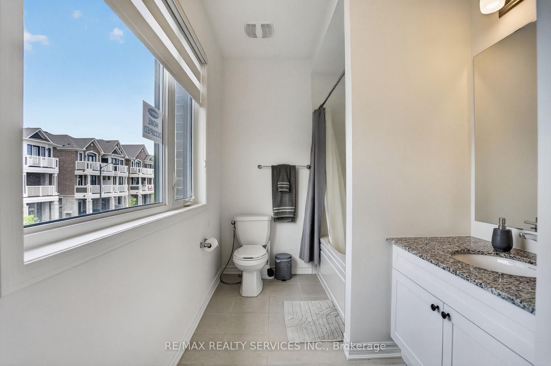Photo 42 of 1702 Dance Court, Milton, Bowes — HOMEH