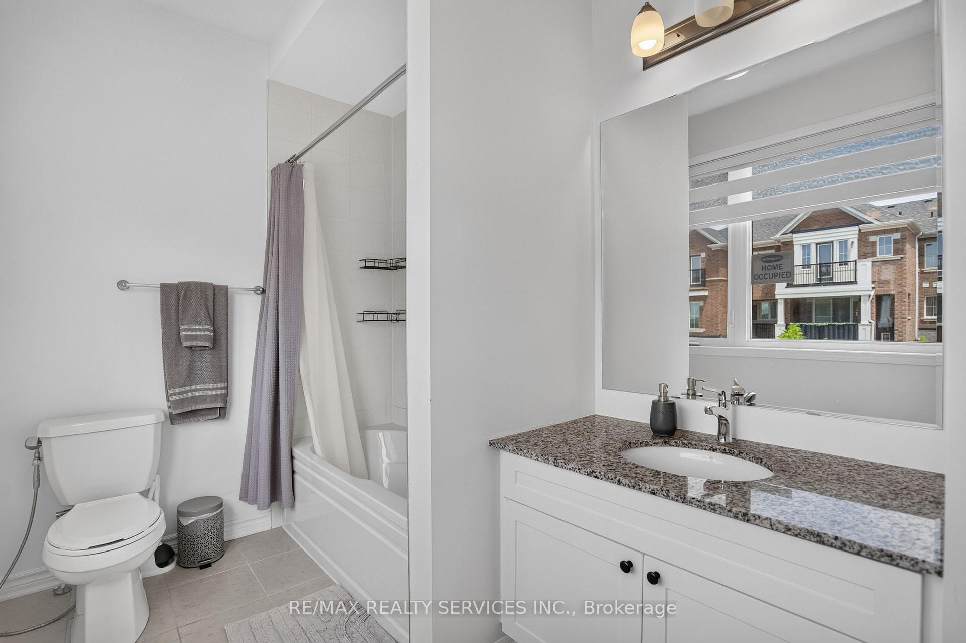 Photo 43 of 1702 Dance Court, Milton, Bowes — HOMEH