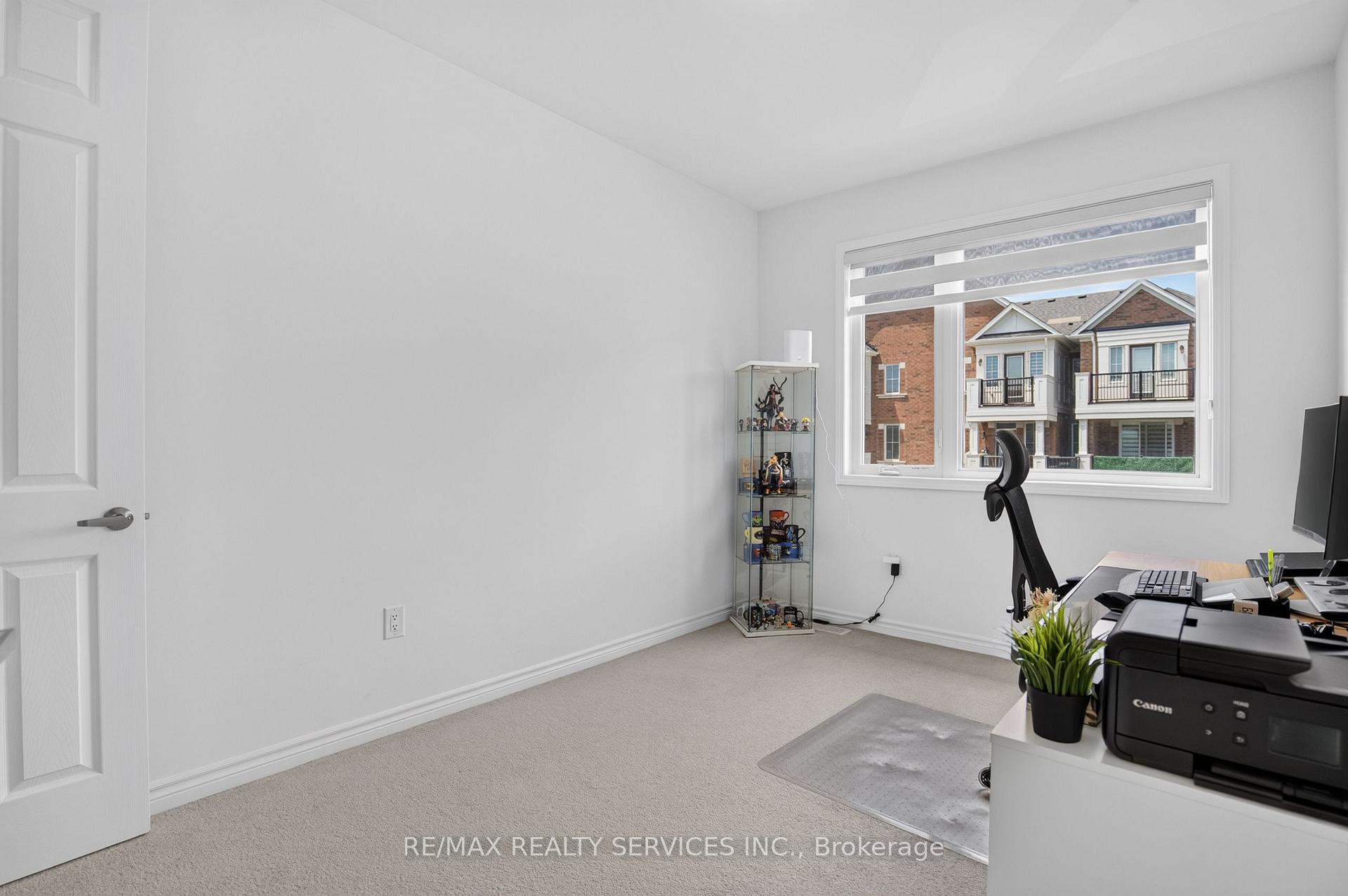 Photo 44 of 1702 Dance Court, Milton, Bowes — HOMEH