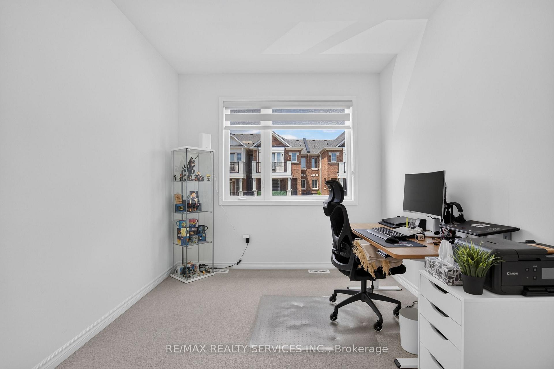Photo 45 of 1702 Dance Court, Milton, Bowes — HOMEH