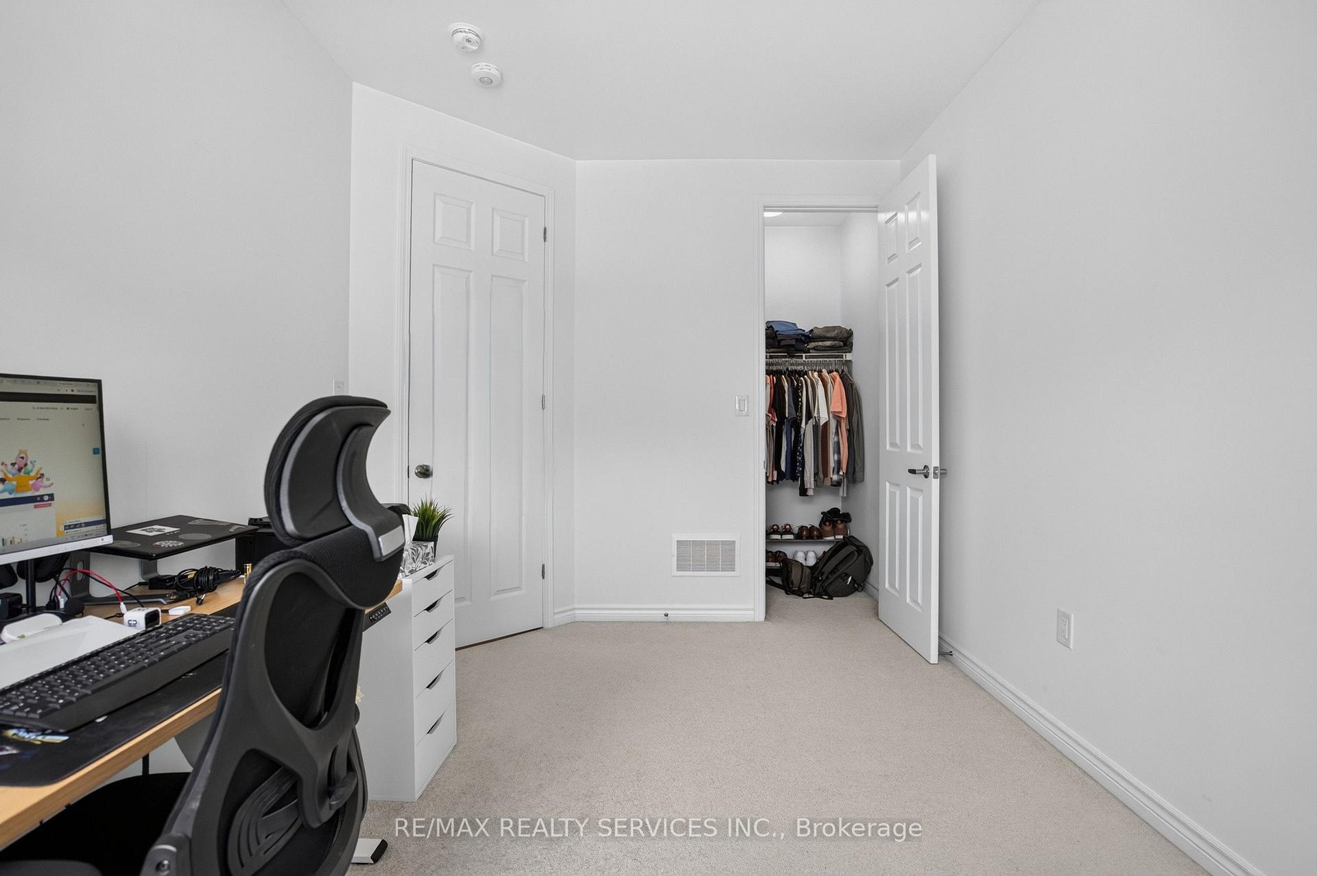 Photo 46 of 1702 Dance Court, Milton, Bowes — HOMEH
