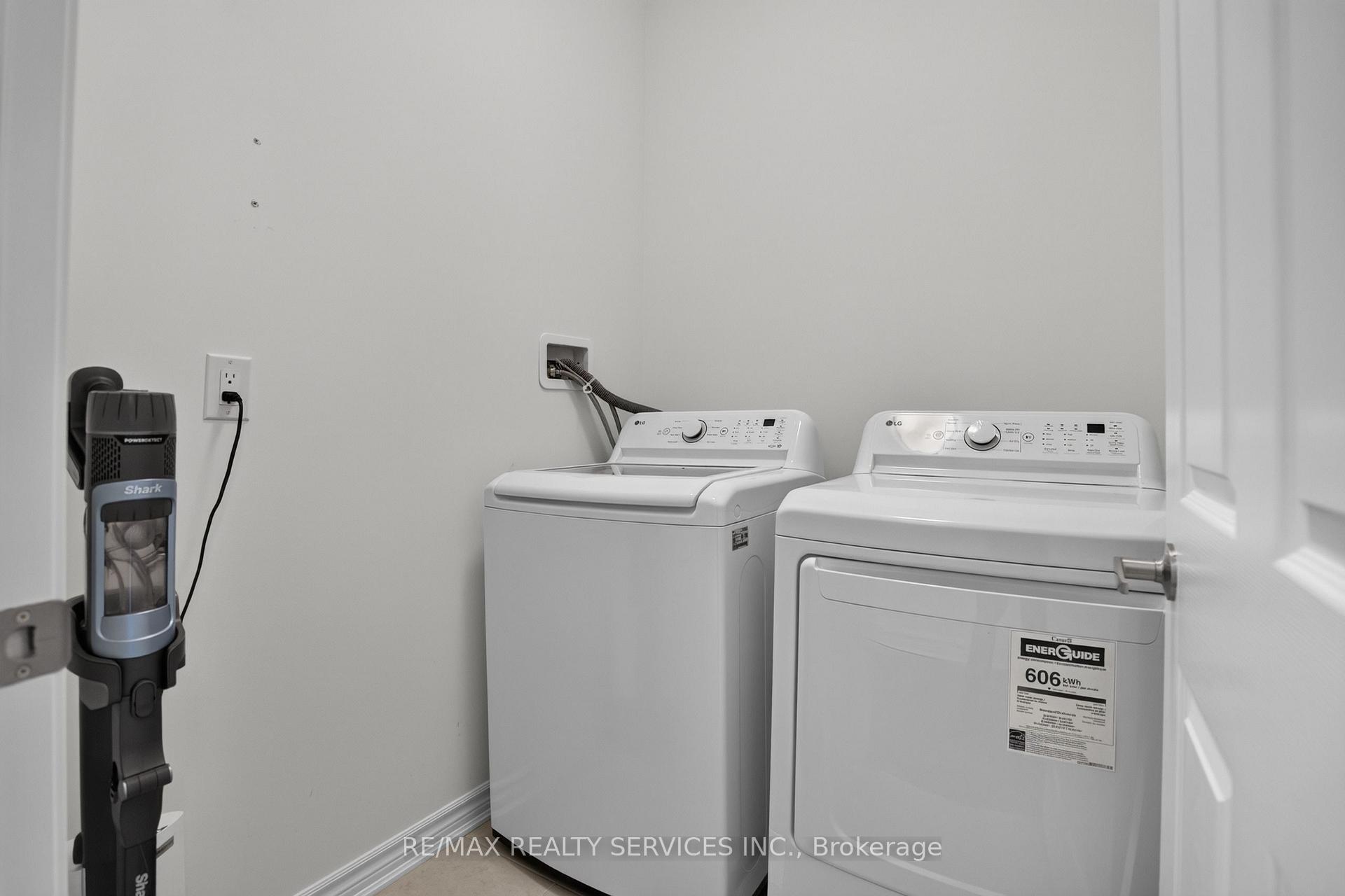 Photo 47 of 1702 Dance Court, Milton, Bowes — HOMEH