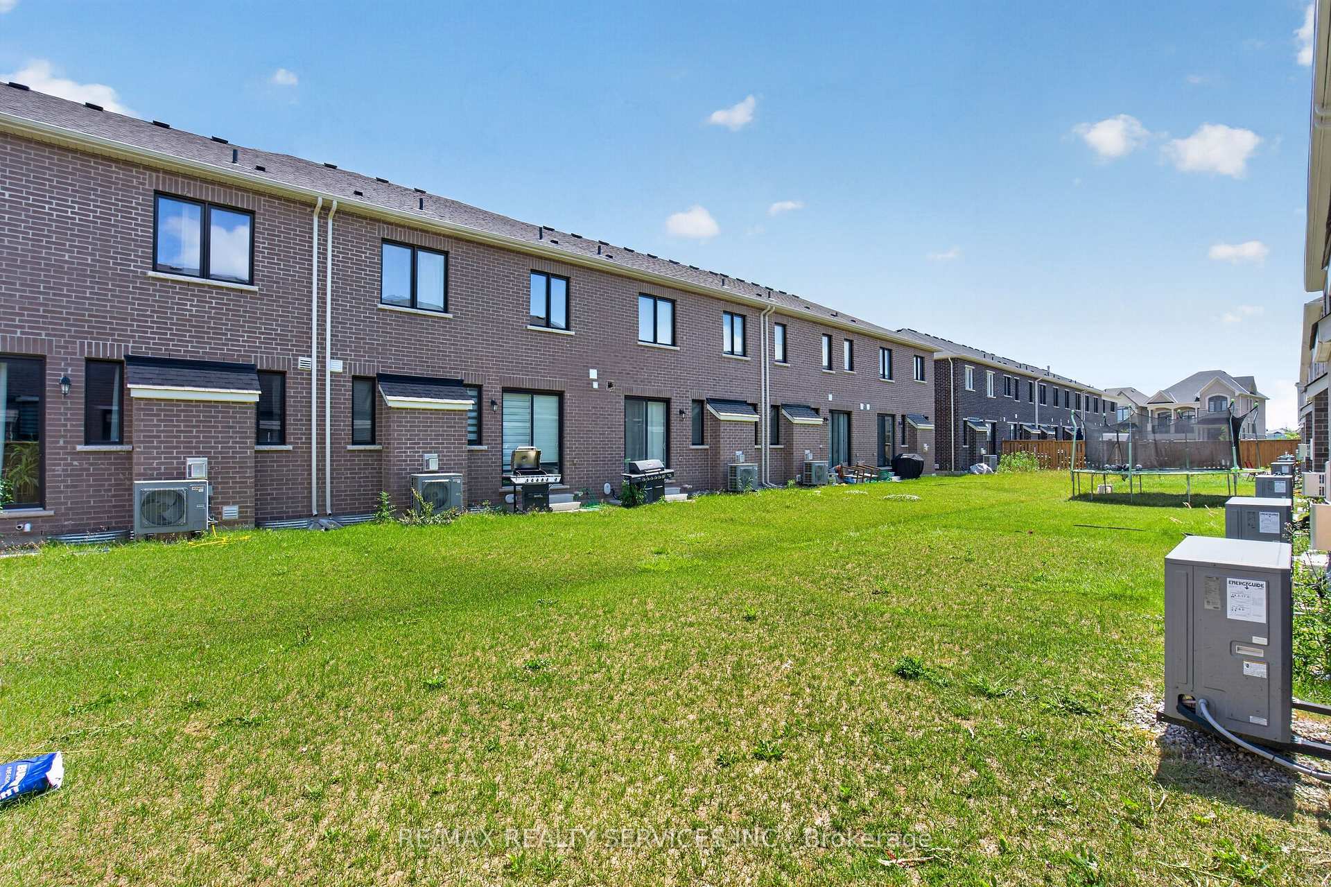 Photo 48 of 1702 Dance Court, Milton, Bowes — HOMEH