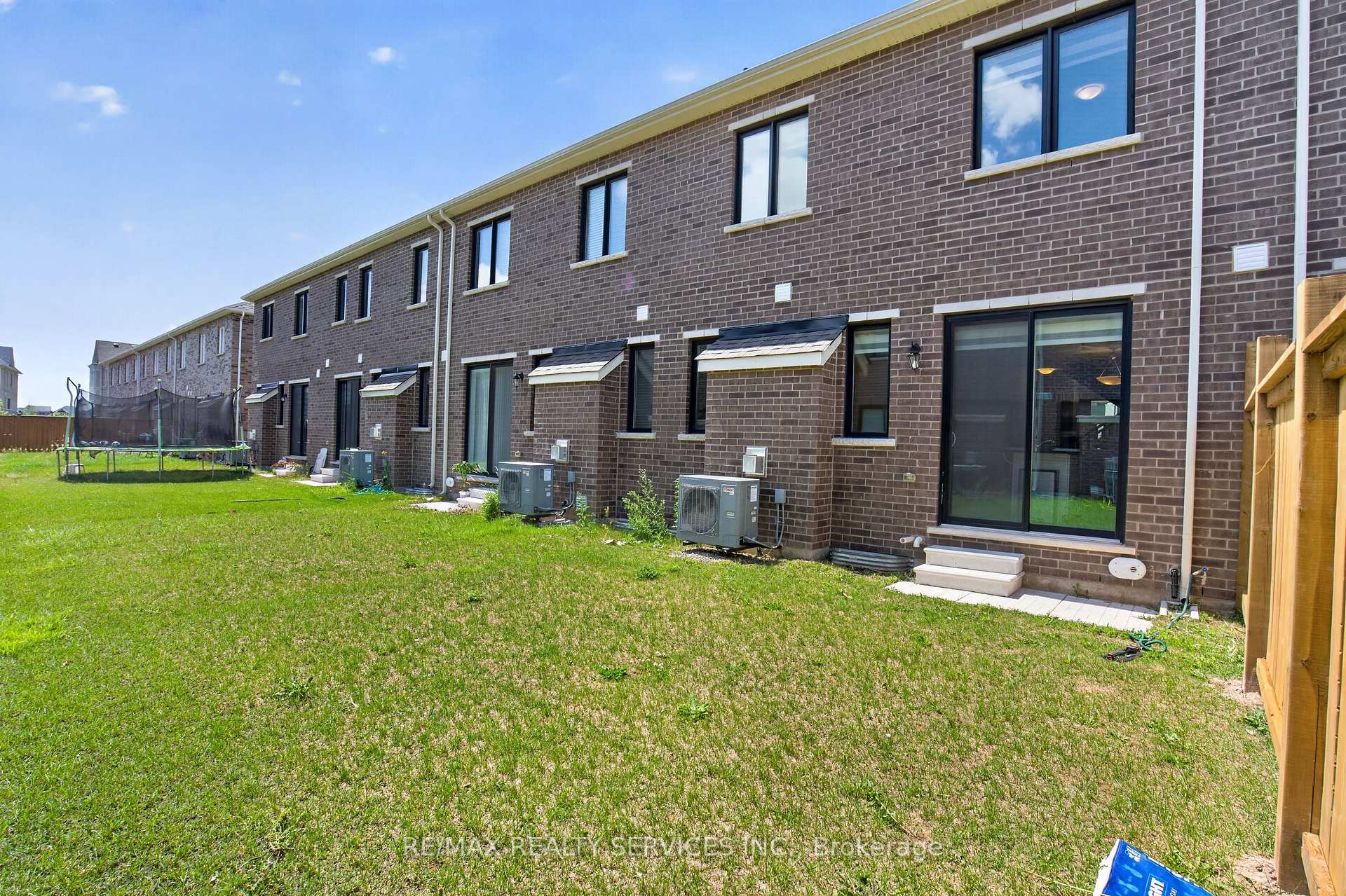 Photo 49 of 1702 Dance Court, Milton, Bowes — HOMEH