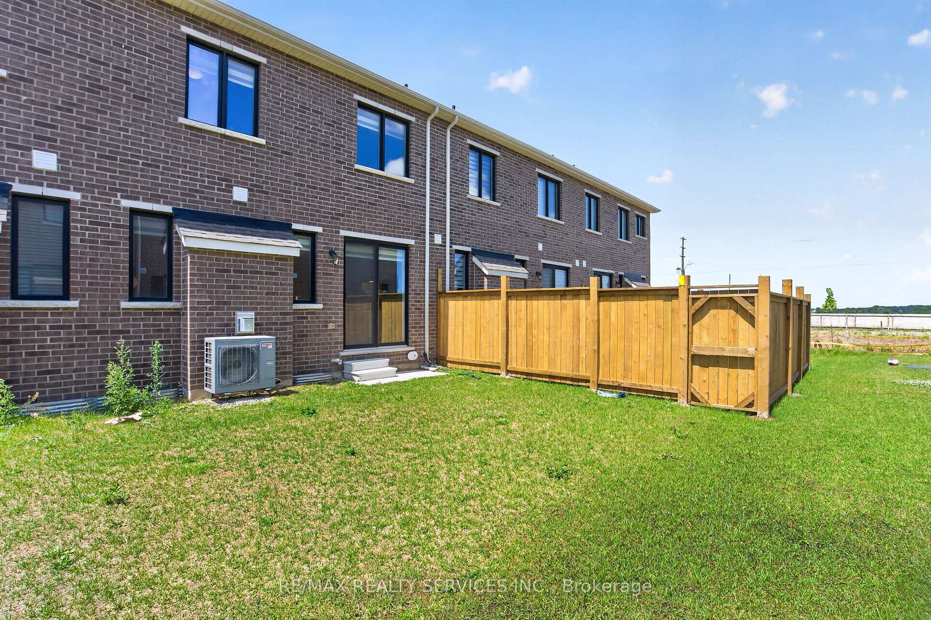 Photo 50 of 1702 Dance Court, Milton, Bowes — HOMEH