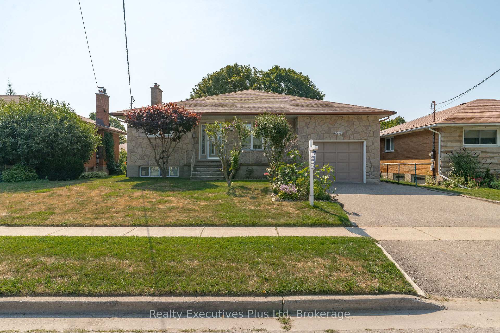 Photo 1 of 115 Cassino Avenue, Guelph, Grange Road — HOMEH