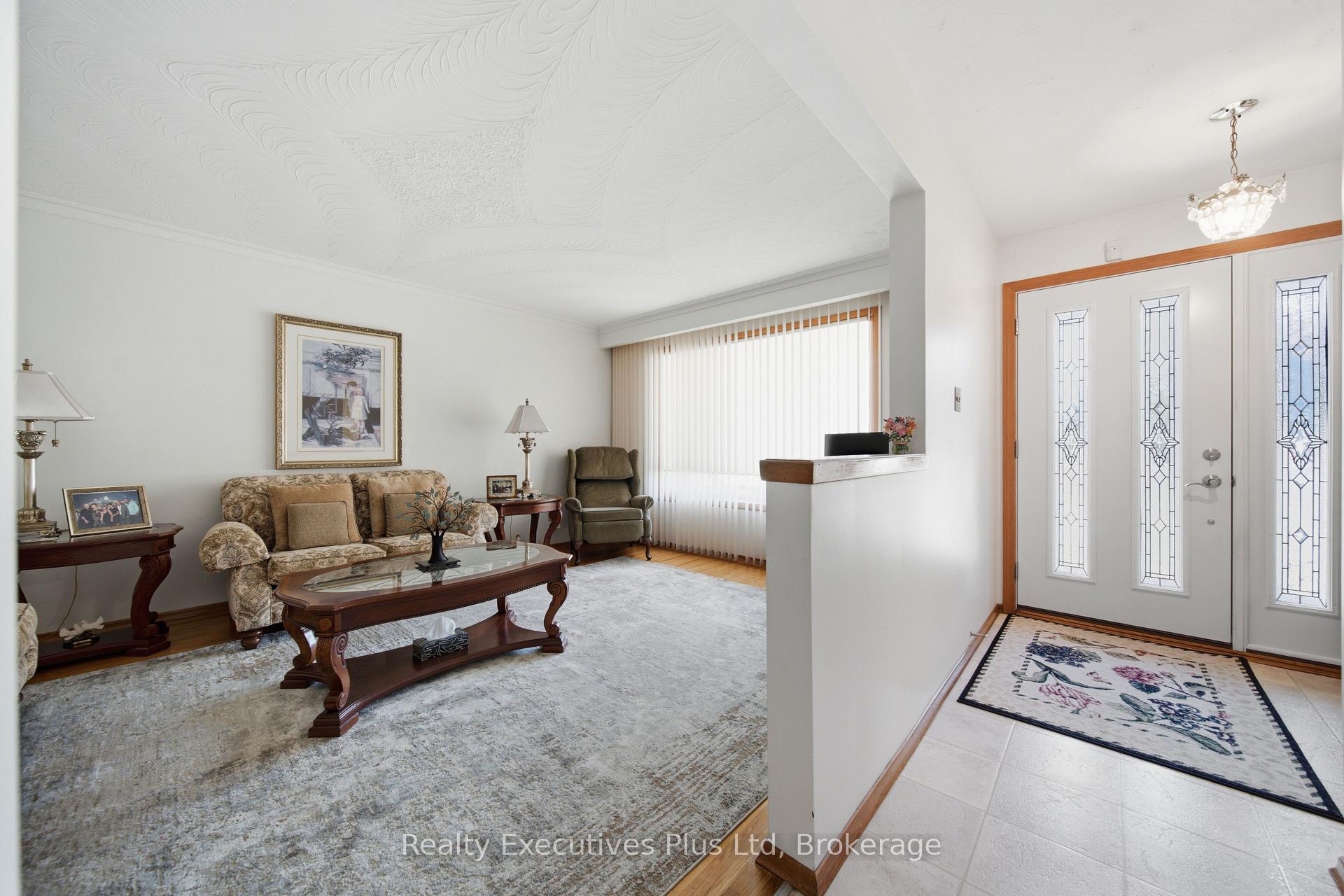 Photo 8 of 115 Cassino Avenue, Guelph, Grange Road — HOMEH