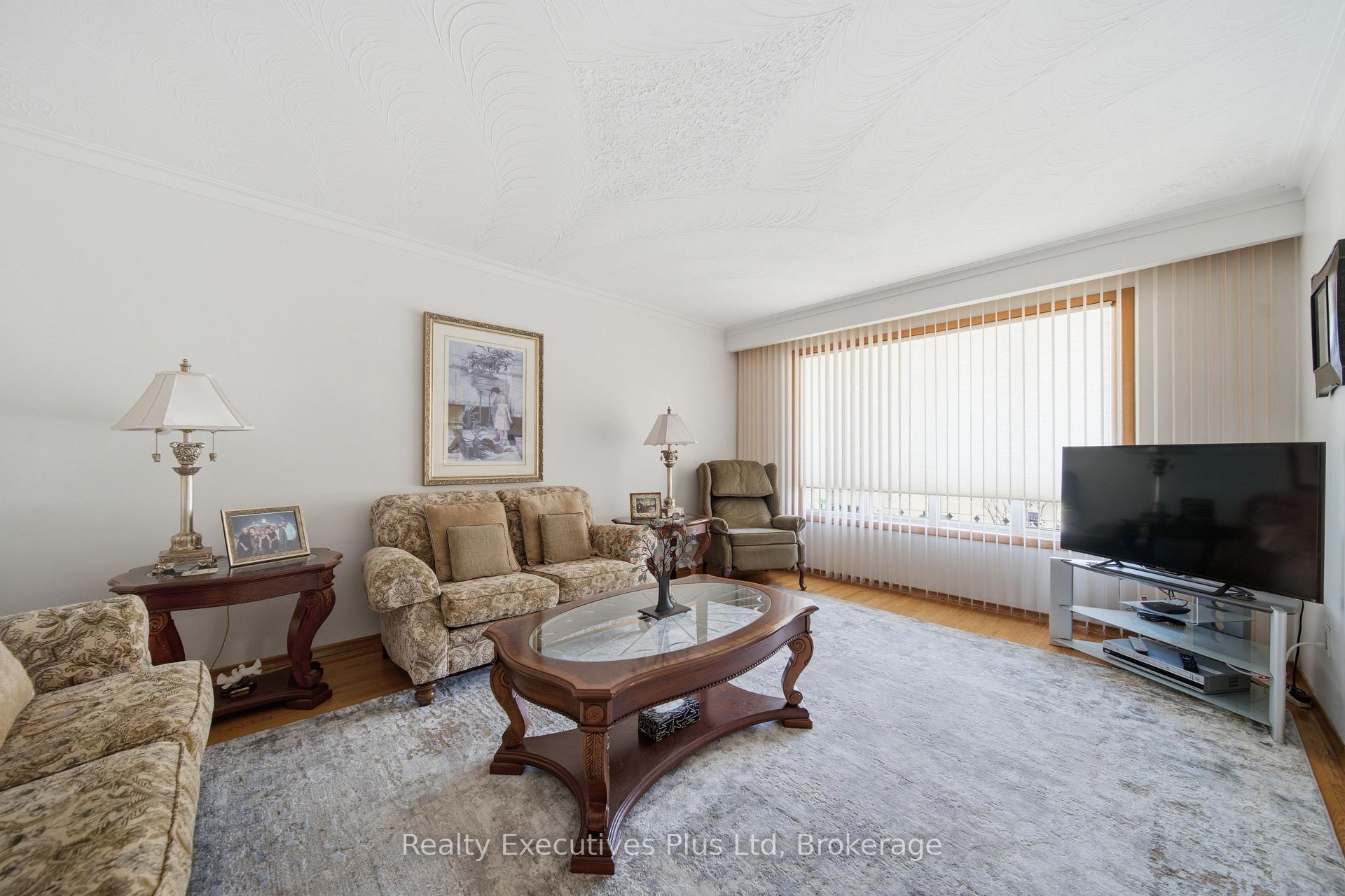 Photo 9 of 115 Cassino Avenue, Guelph, Grange Road — HOMEH
