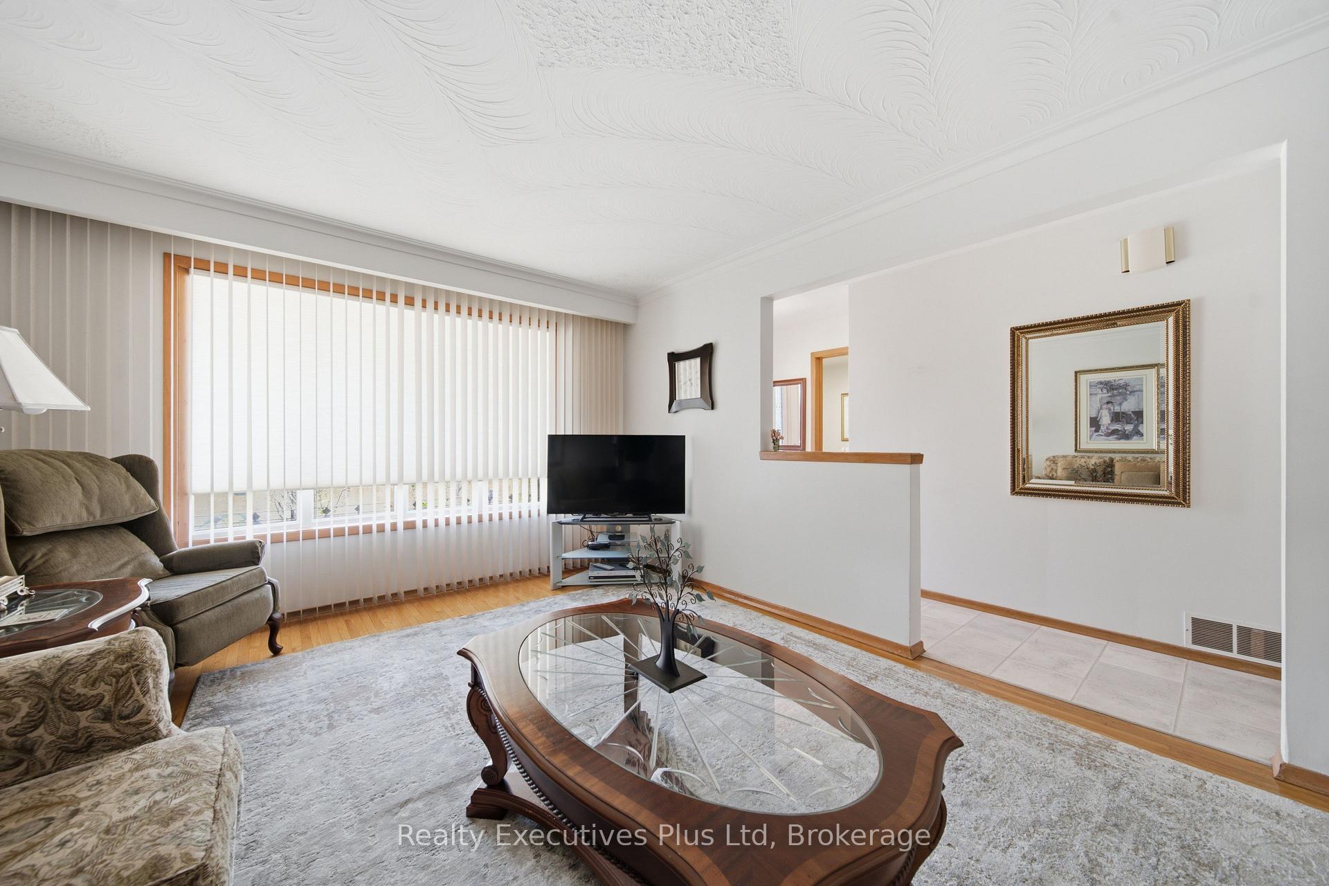 Photo 10 of 115 Cassino Avenue, Guelph, Grange Road — HOMEH