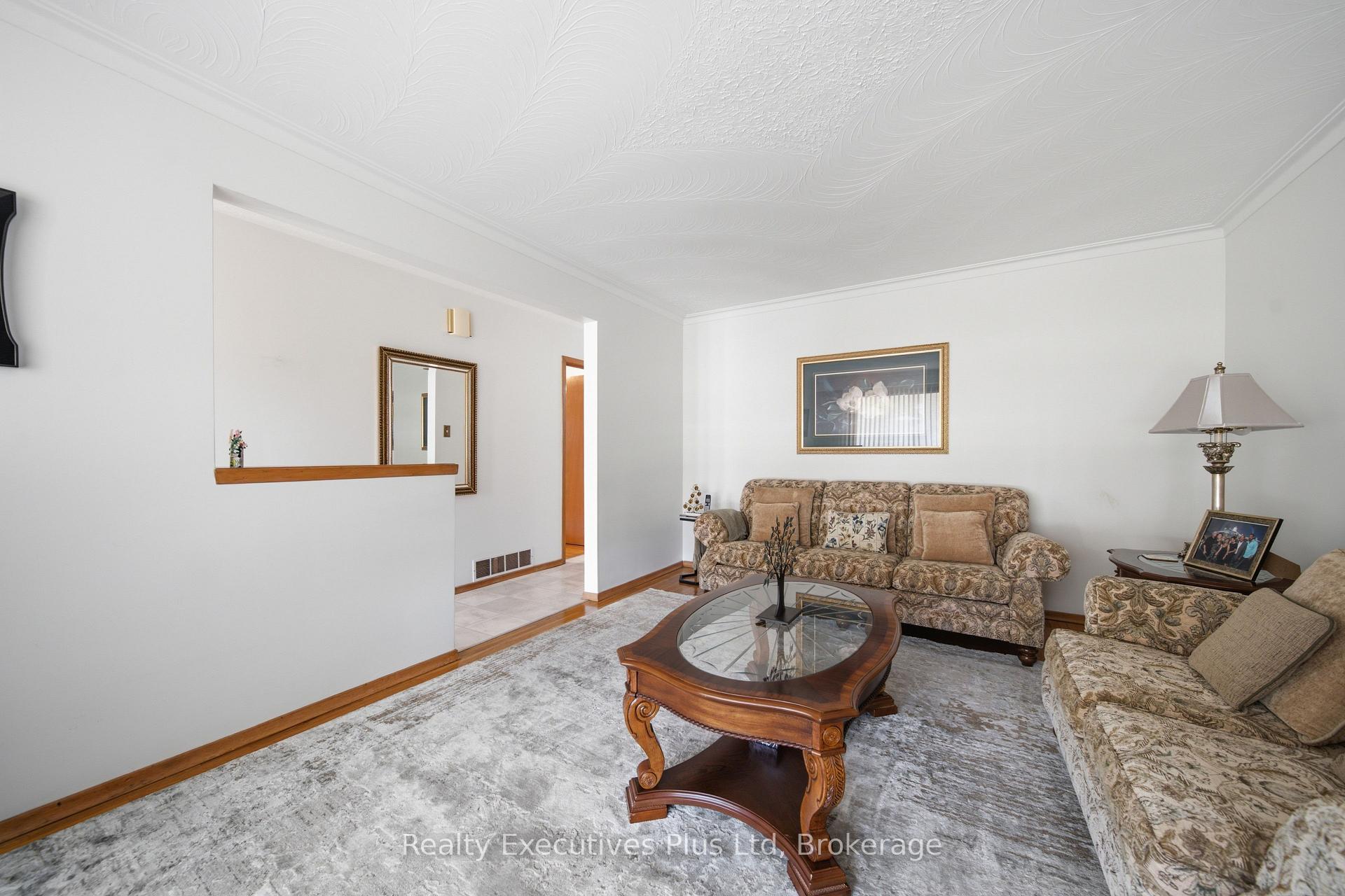 Photo 11 of 115 Cassino Avenue, Guelph, Grange Road — HOMEH