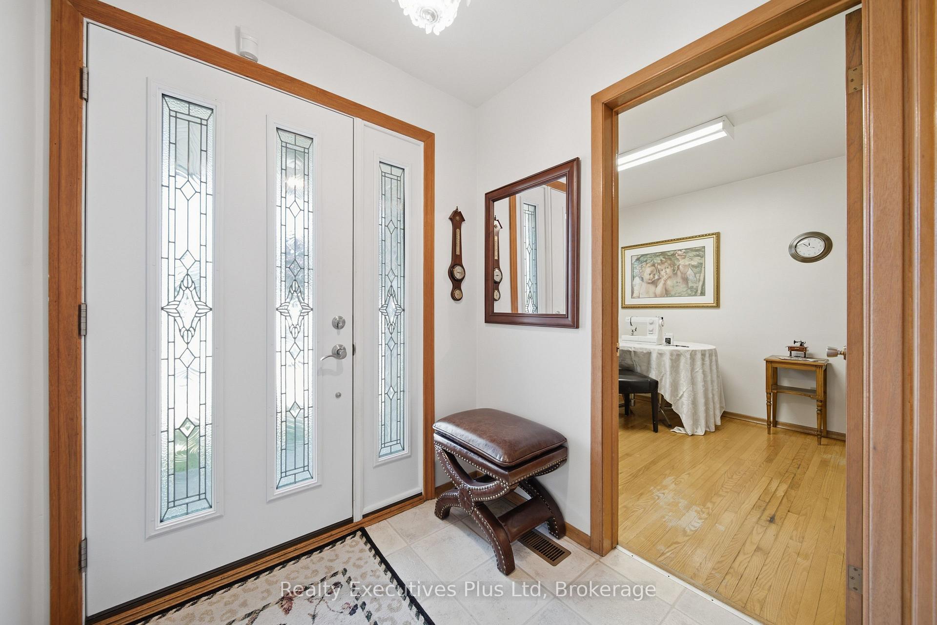 Photo 12 of 115 Cassino Avenue, Guelph, Grange Road — HOMEH