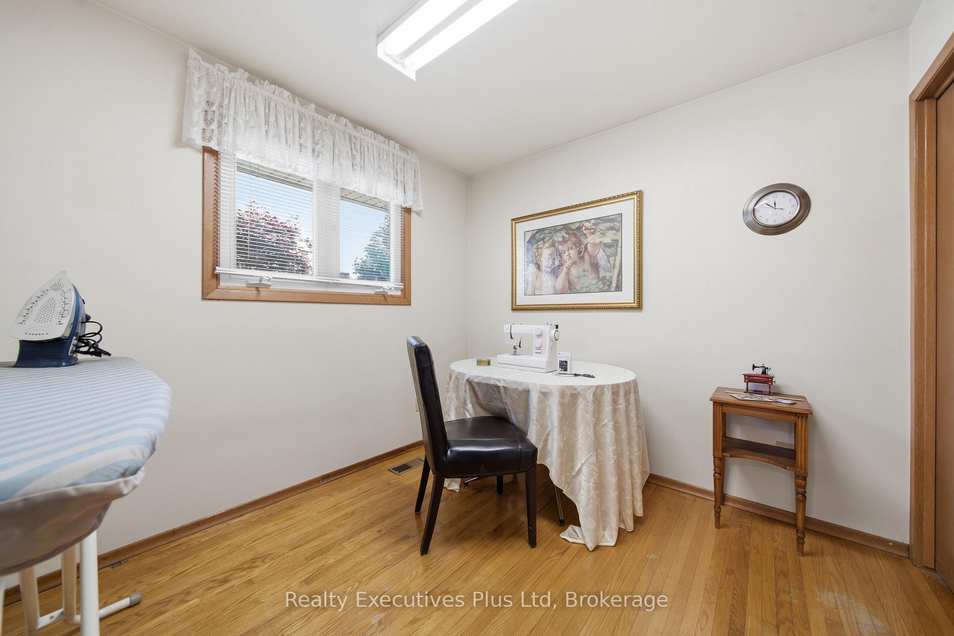 Photo 13 of 115 Cassino Avenue, Guelph, Grange Road — HOMEH