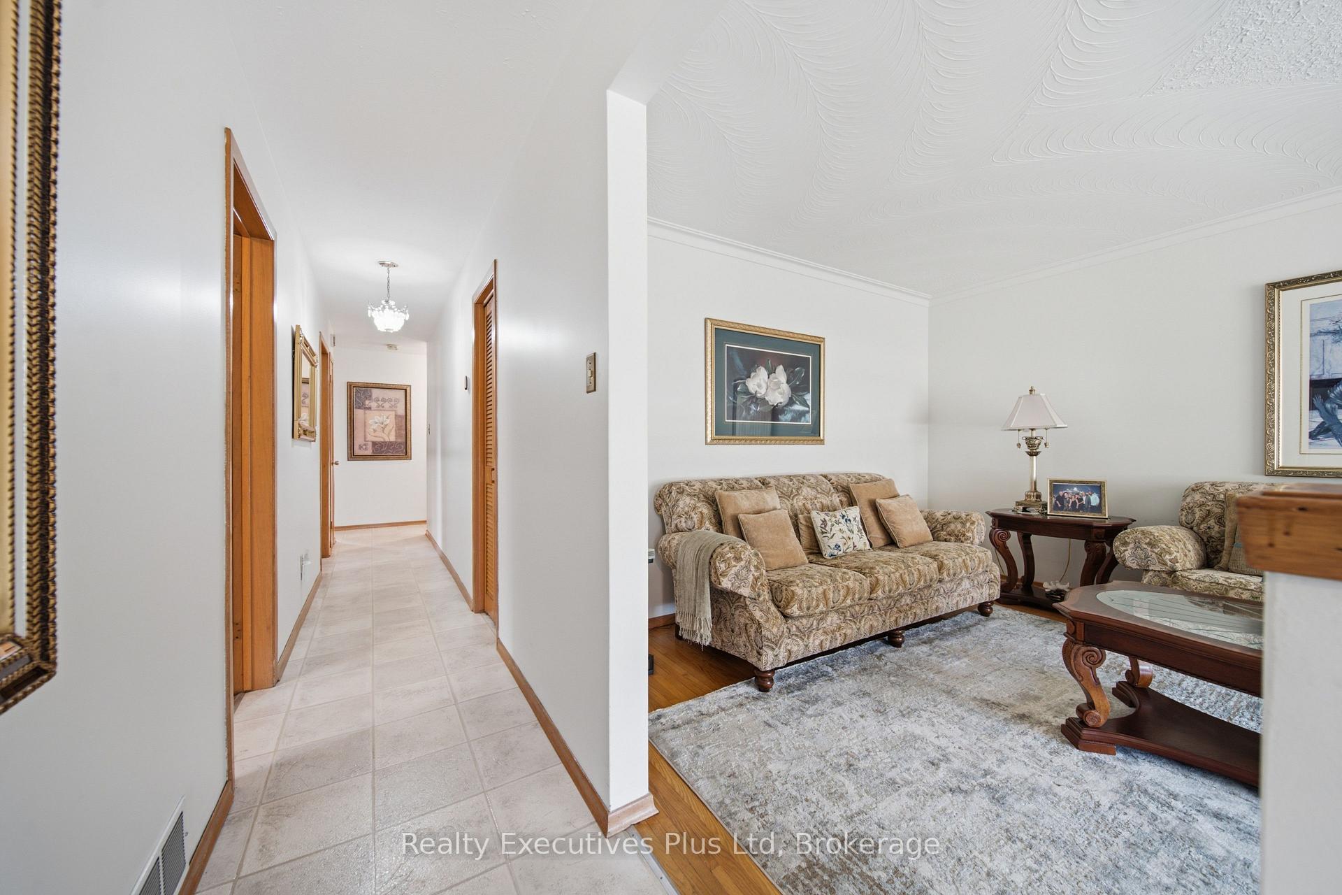 Photo 14 of 115 Cassino Avenue, Guelph, Grange Road — HOMEH