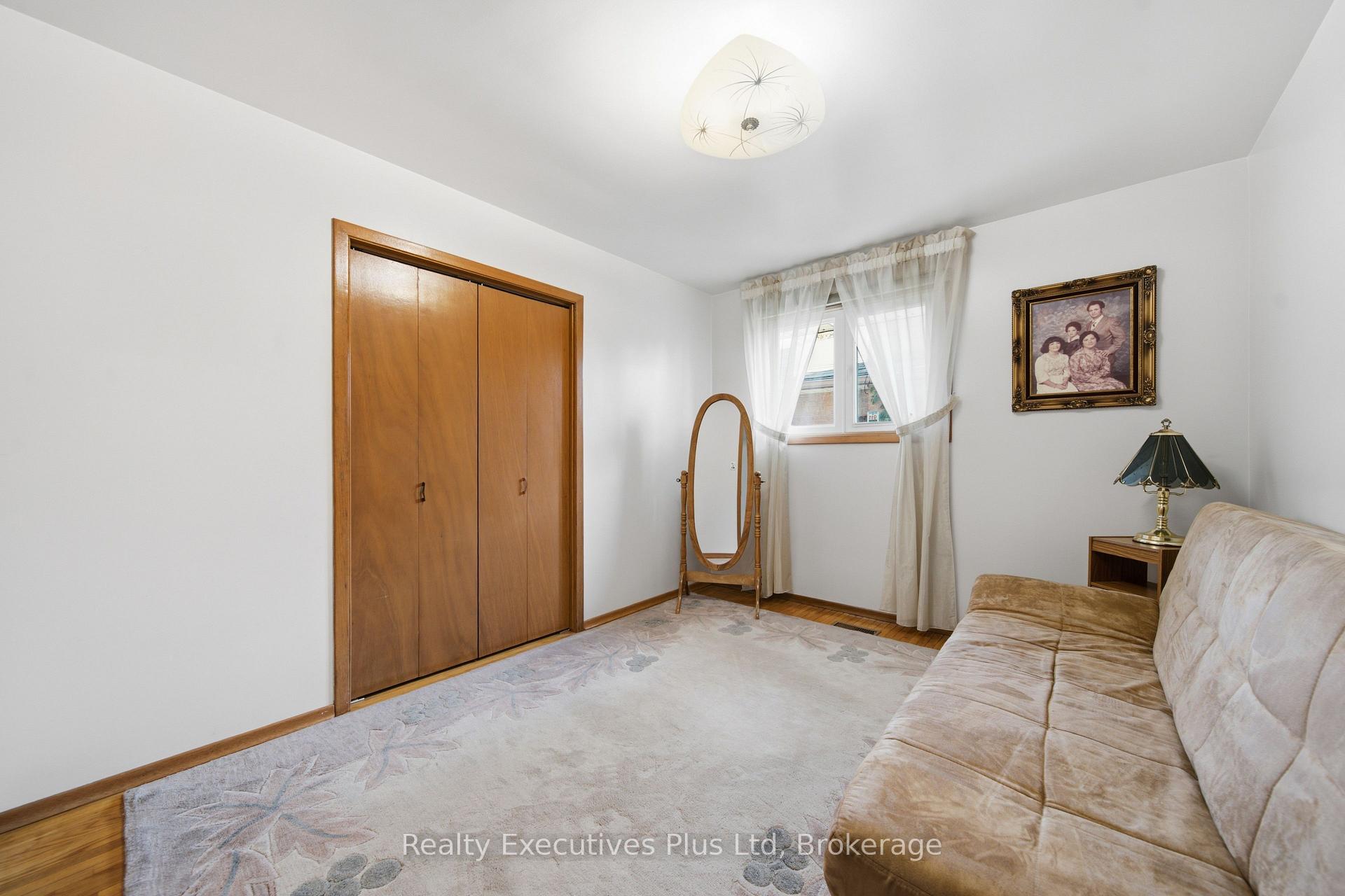 Photo 15 of 115 Cassino Avenue, Guelph, Grange Road — HOMEH