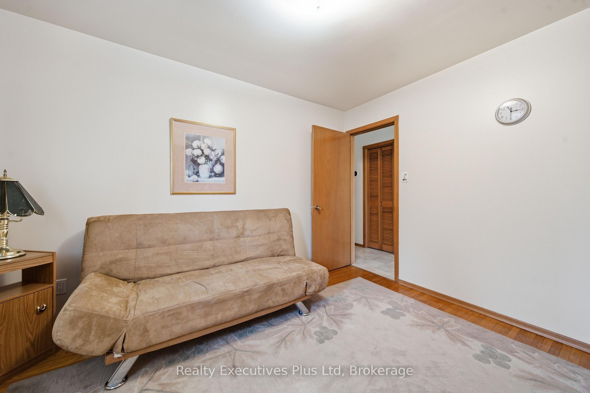 Photo 16 of 115 Cassino Avenue, Guelph, Grange Road — HOMEH
