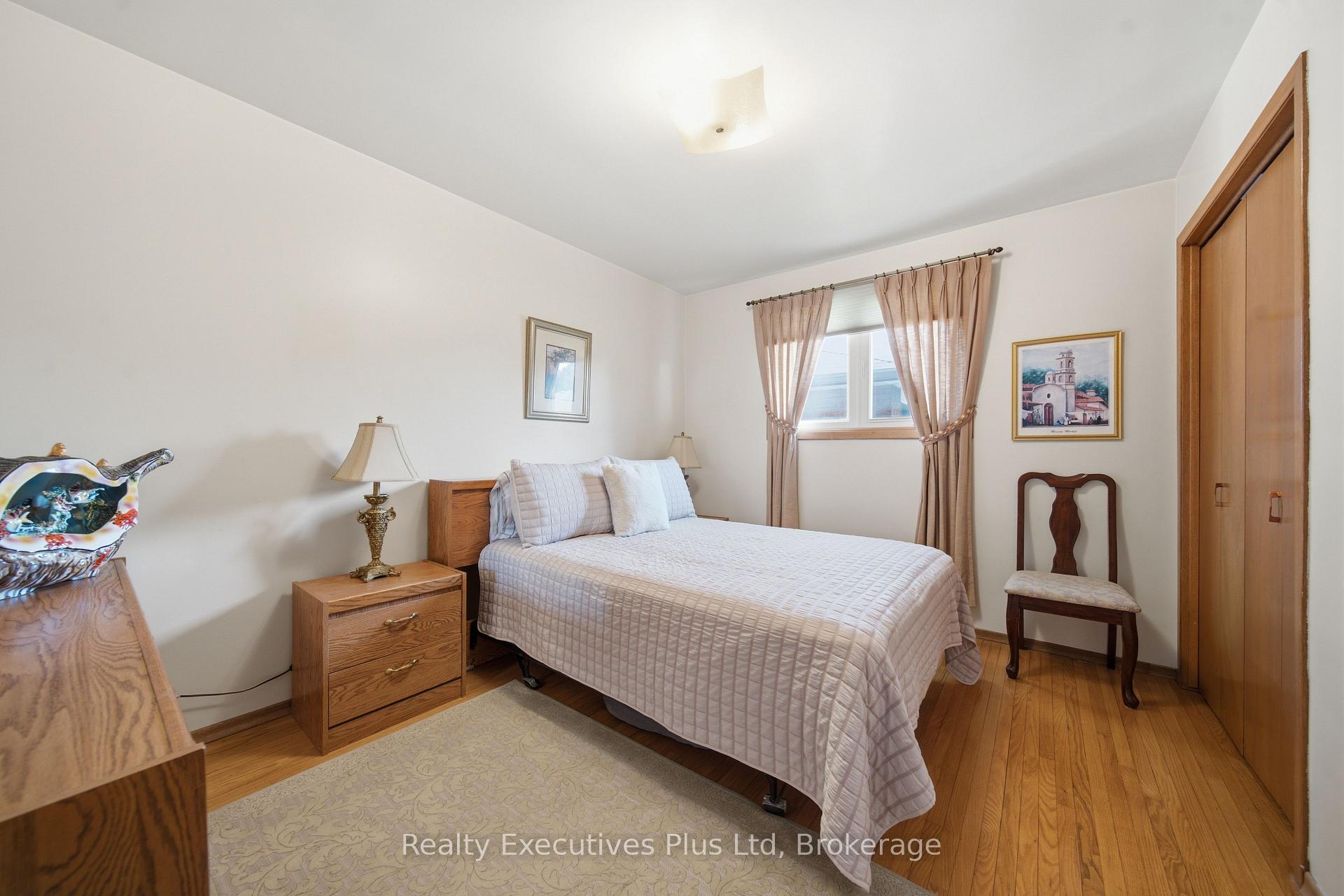 Photo 17 of 115 Cassino Avenue, Guelph, Grange Road — HOMEH