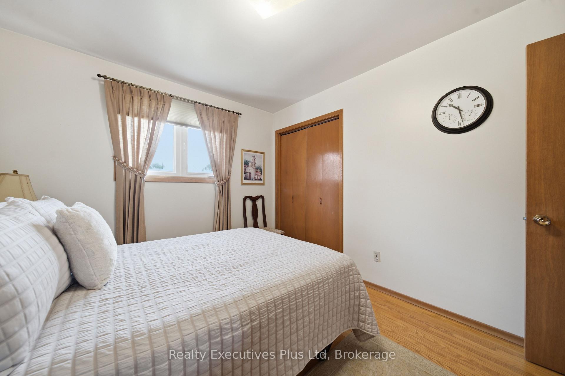 Photo 18 of 115 Cassino Avenue, Guelph, Grange Road — HOMEH