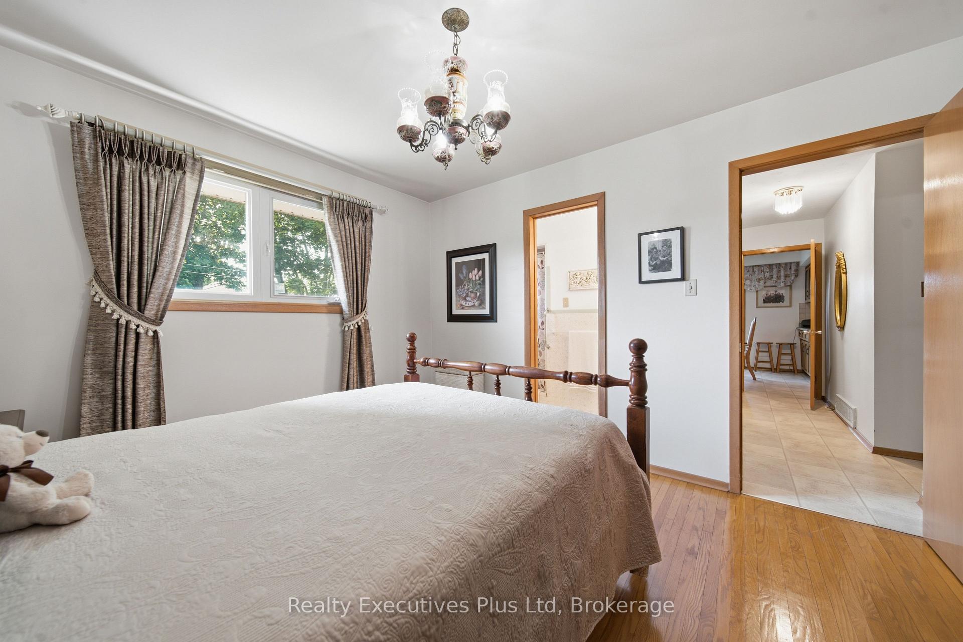 Photo 20 of 115 Cassino Avenue, Guelph, Grange Road — HOMEH