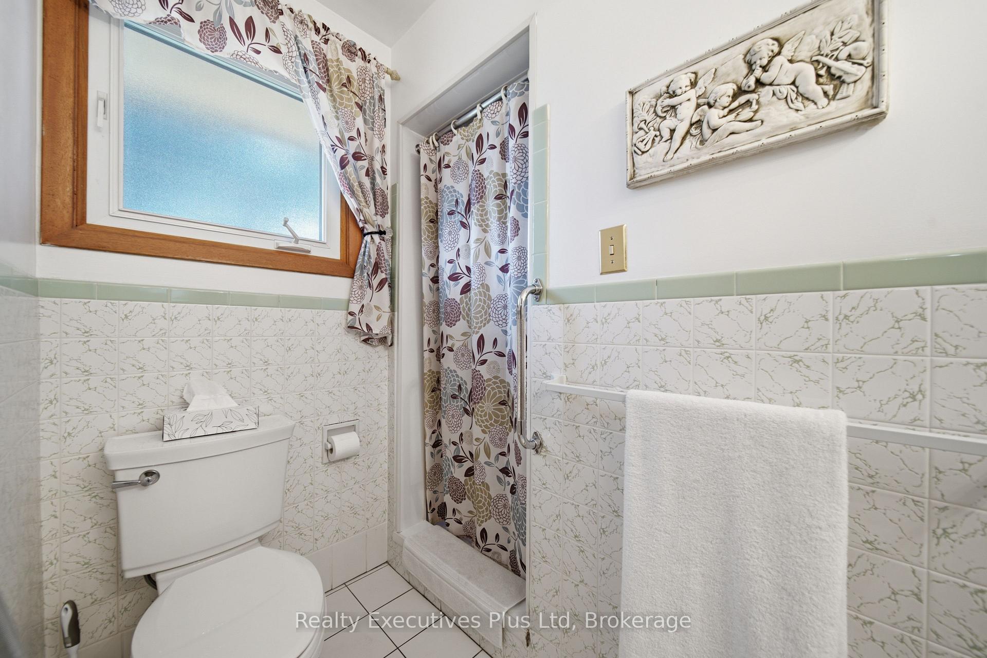 Photo 22 of 115 Cassino Avenue, Guelph, Grange Road — HOMEH