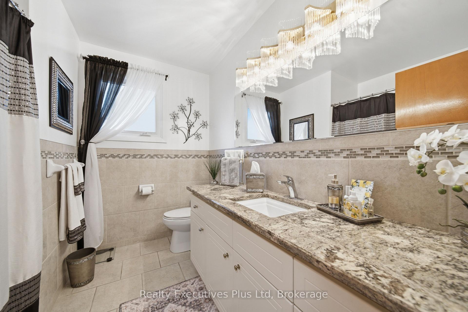 Photo 23 of 115 Cassino Avenue, Guelph, Grange Road — HOMEH