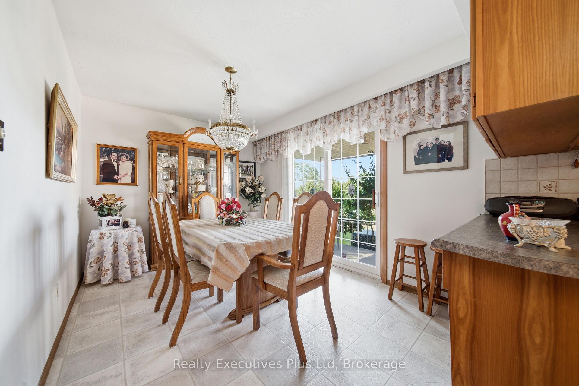 Photo 24 of 115 Cassino Avenue, Guelph, Grange Road — HOMEH
