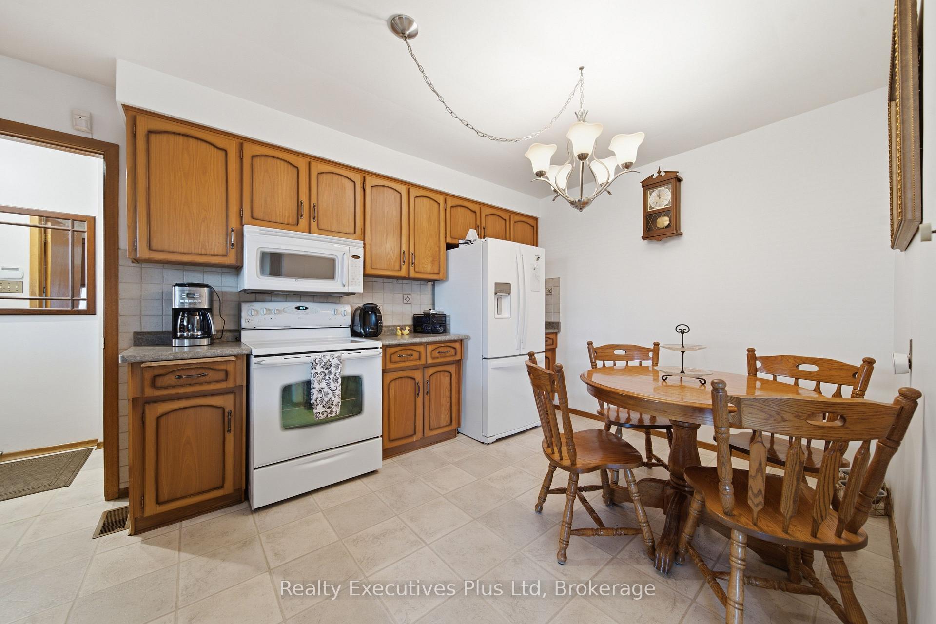 Photo 26 of 115 Cassino Avenue, Guelph, Grange Road — HOMEH